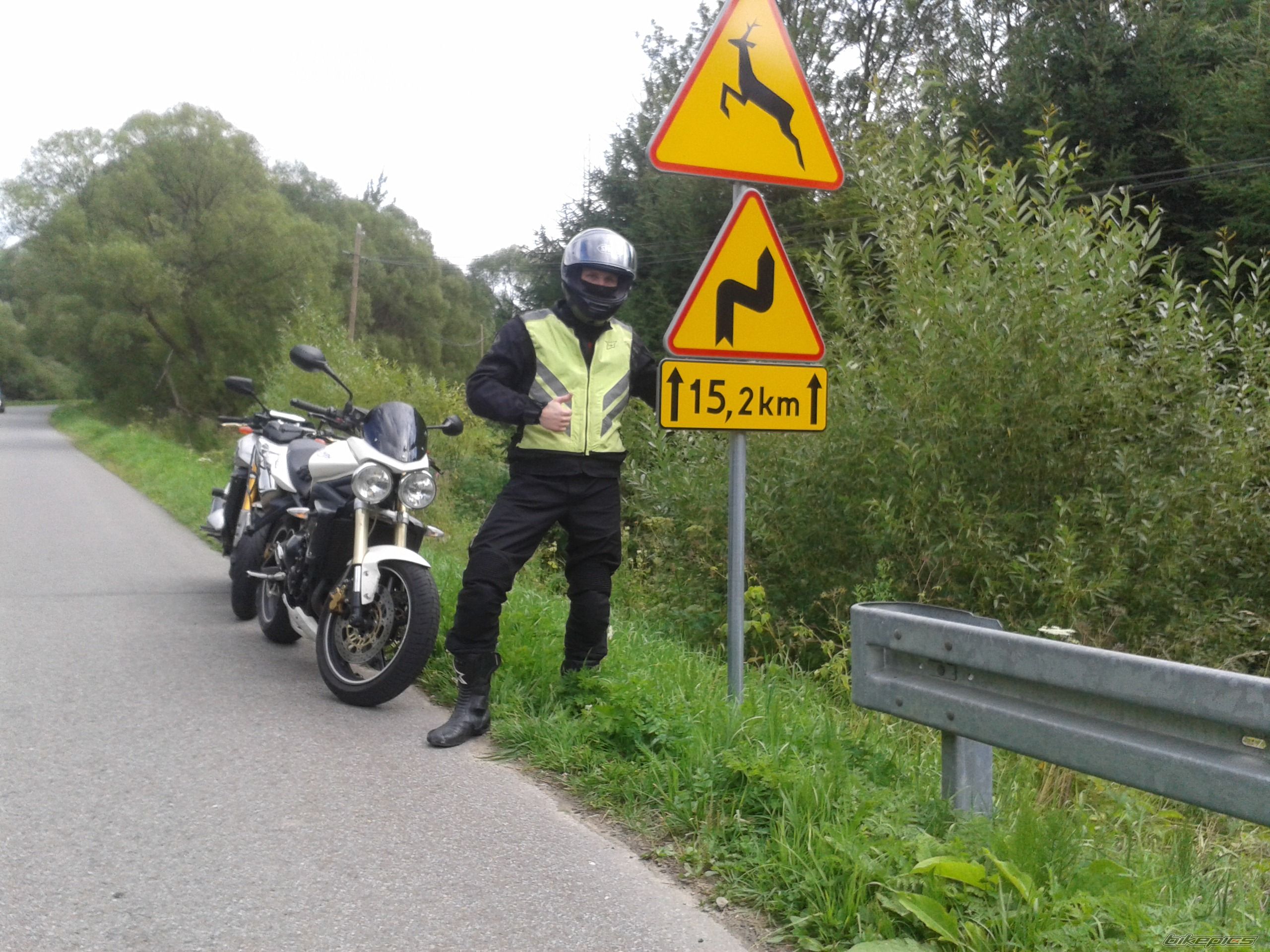 Photo 2792111