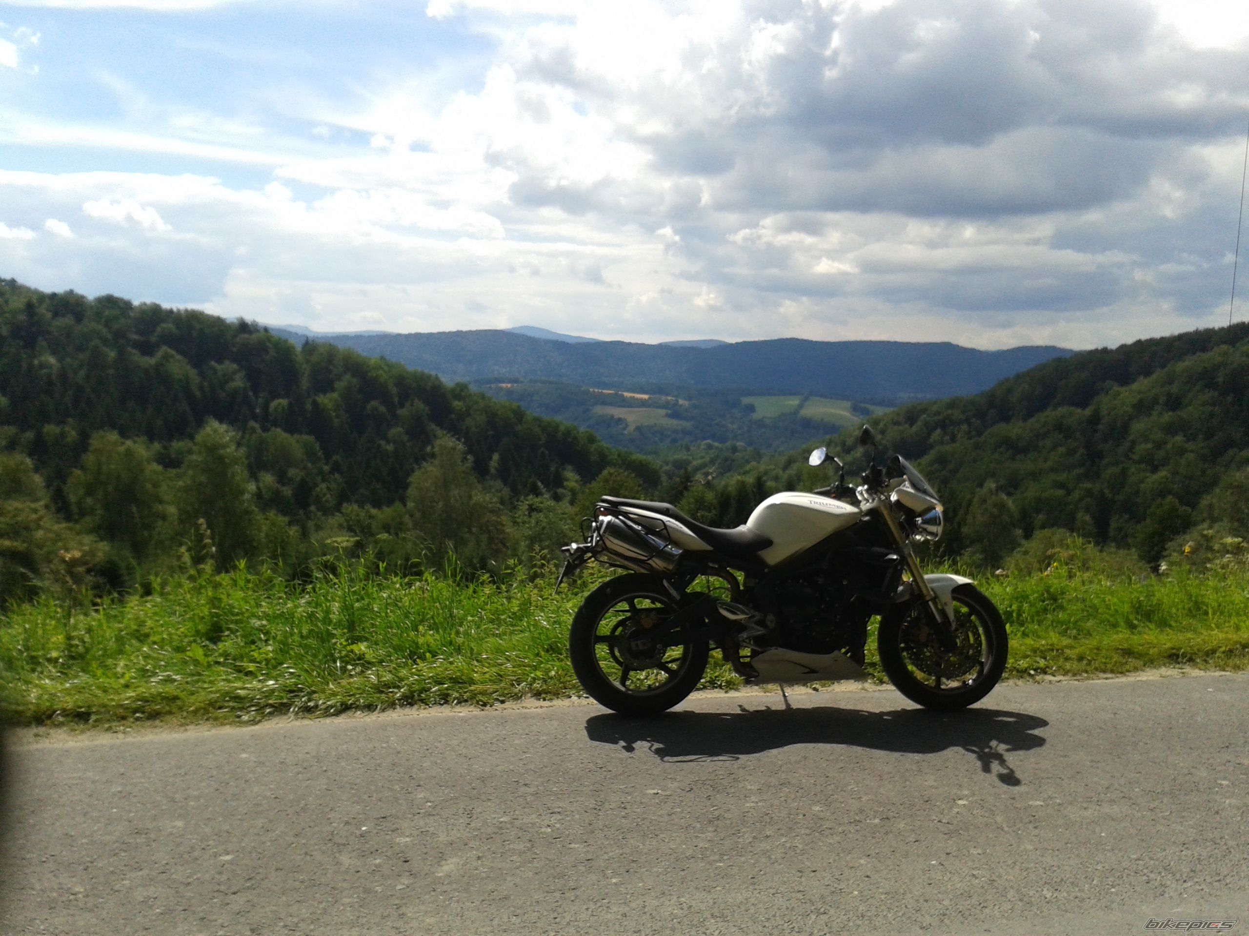 Photo 2792112