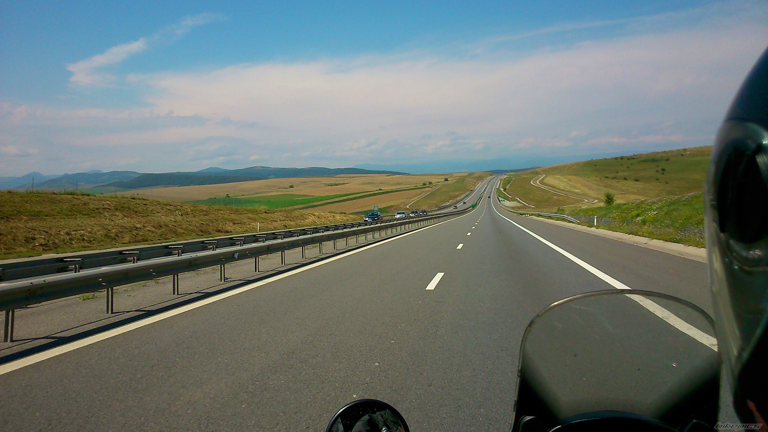 Photo 2792115