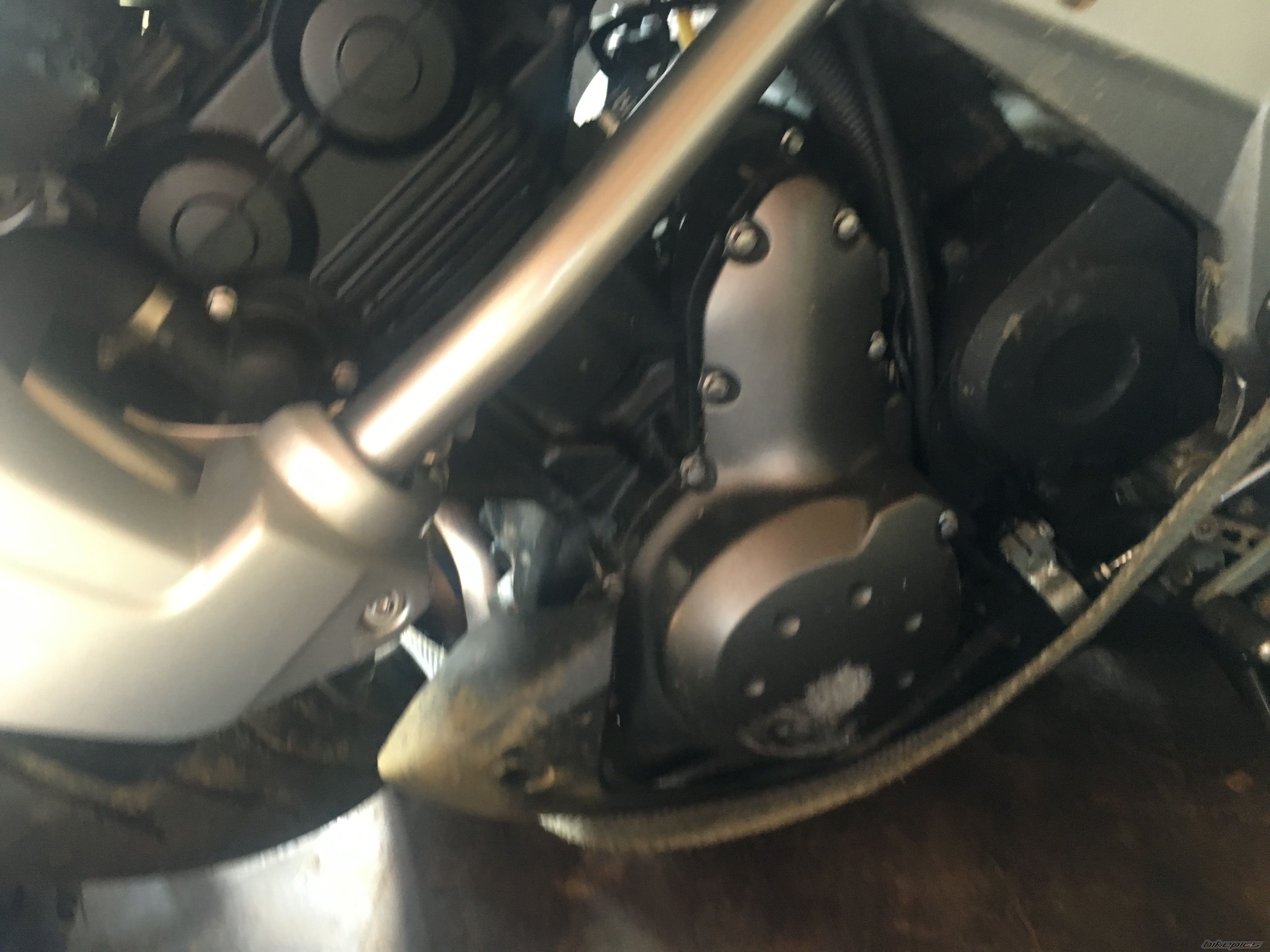 Photo 2792130