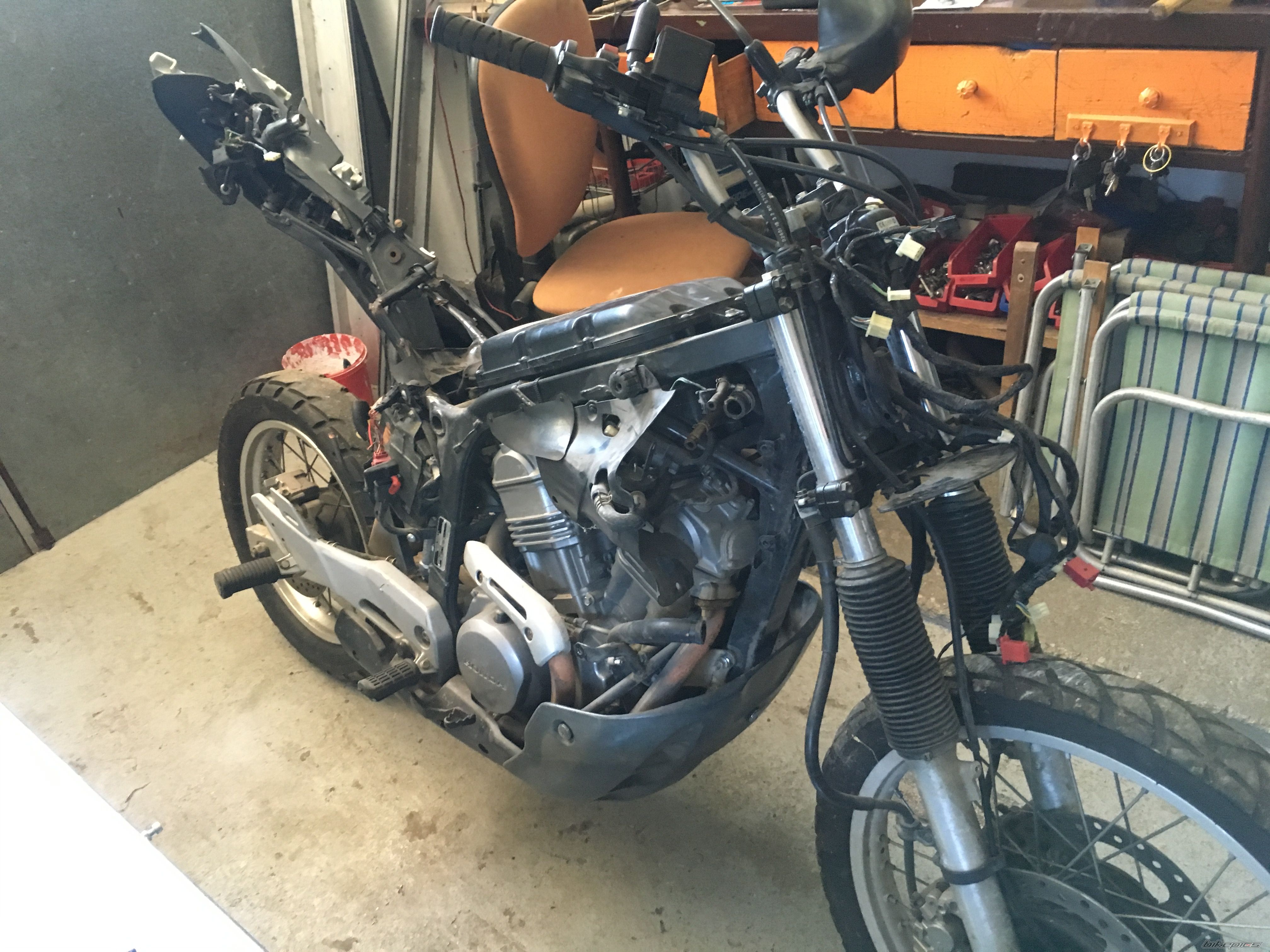 Photo 2792141