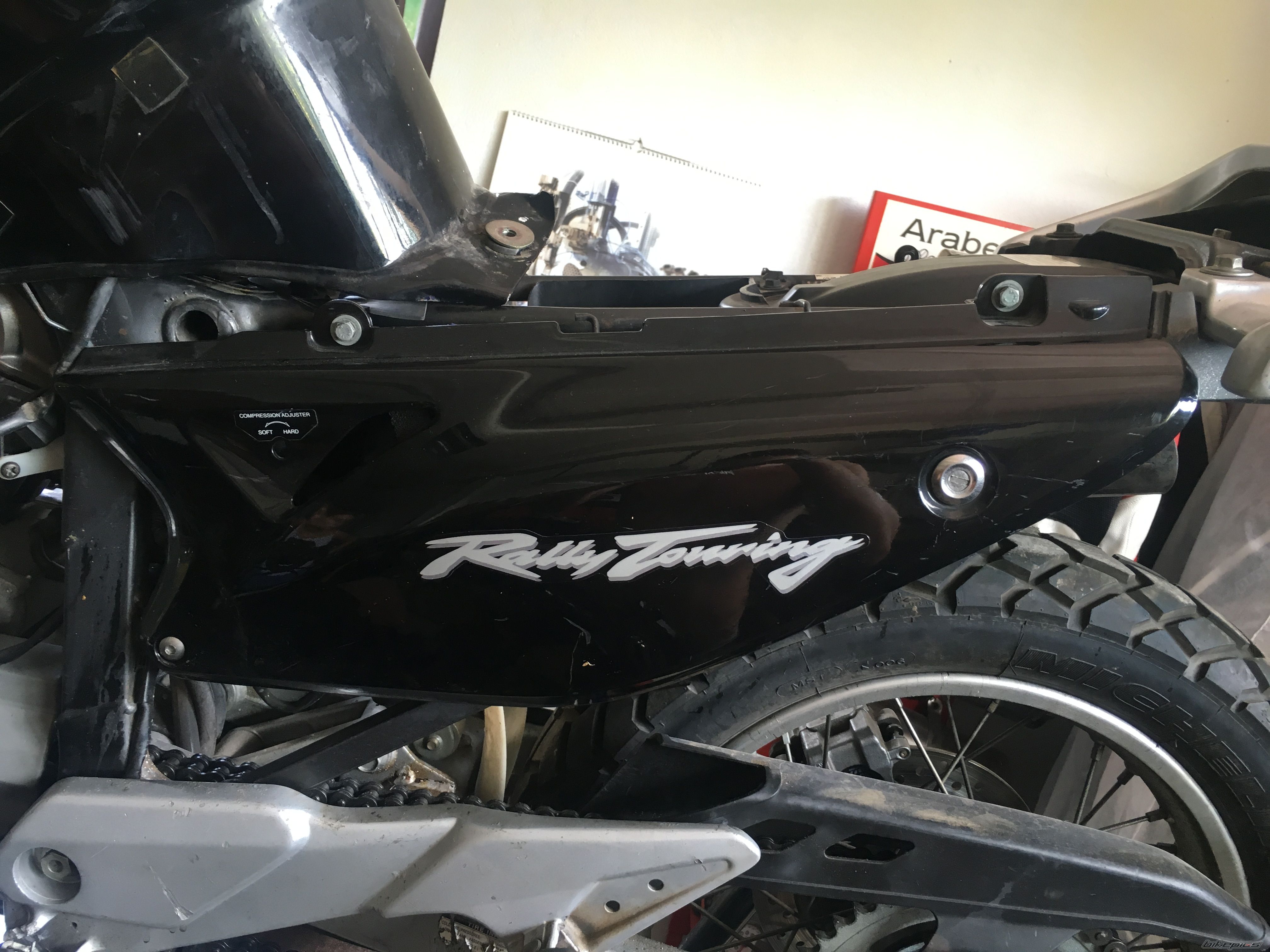 Photo 2792142