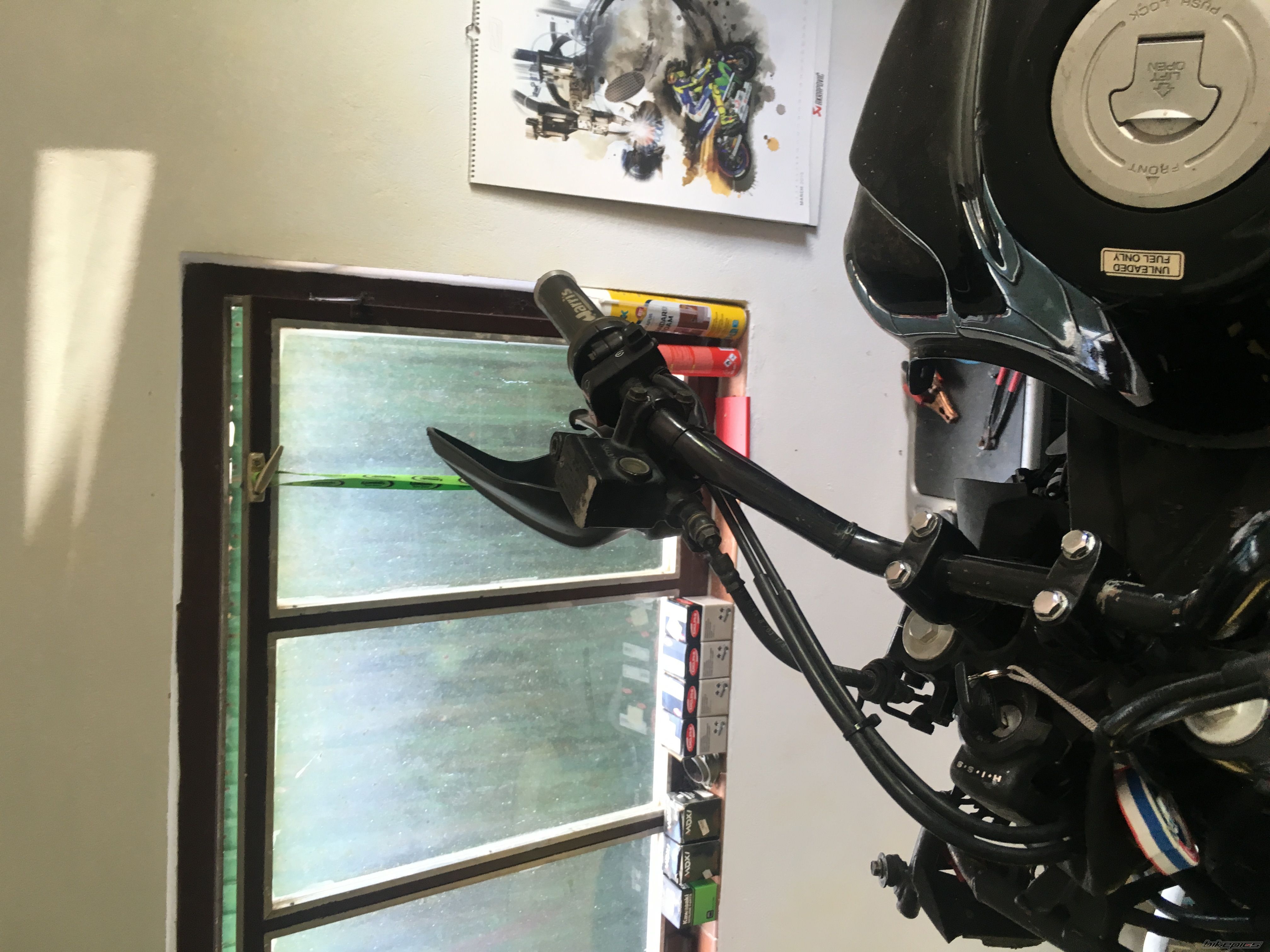 Photo 2792143