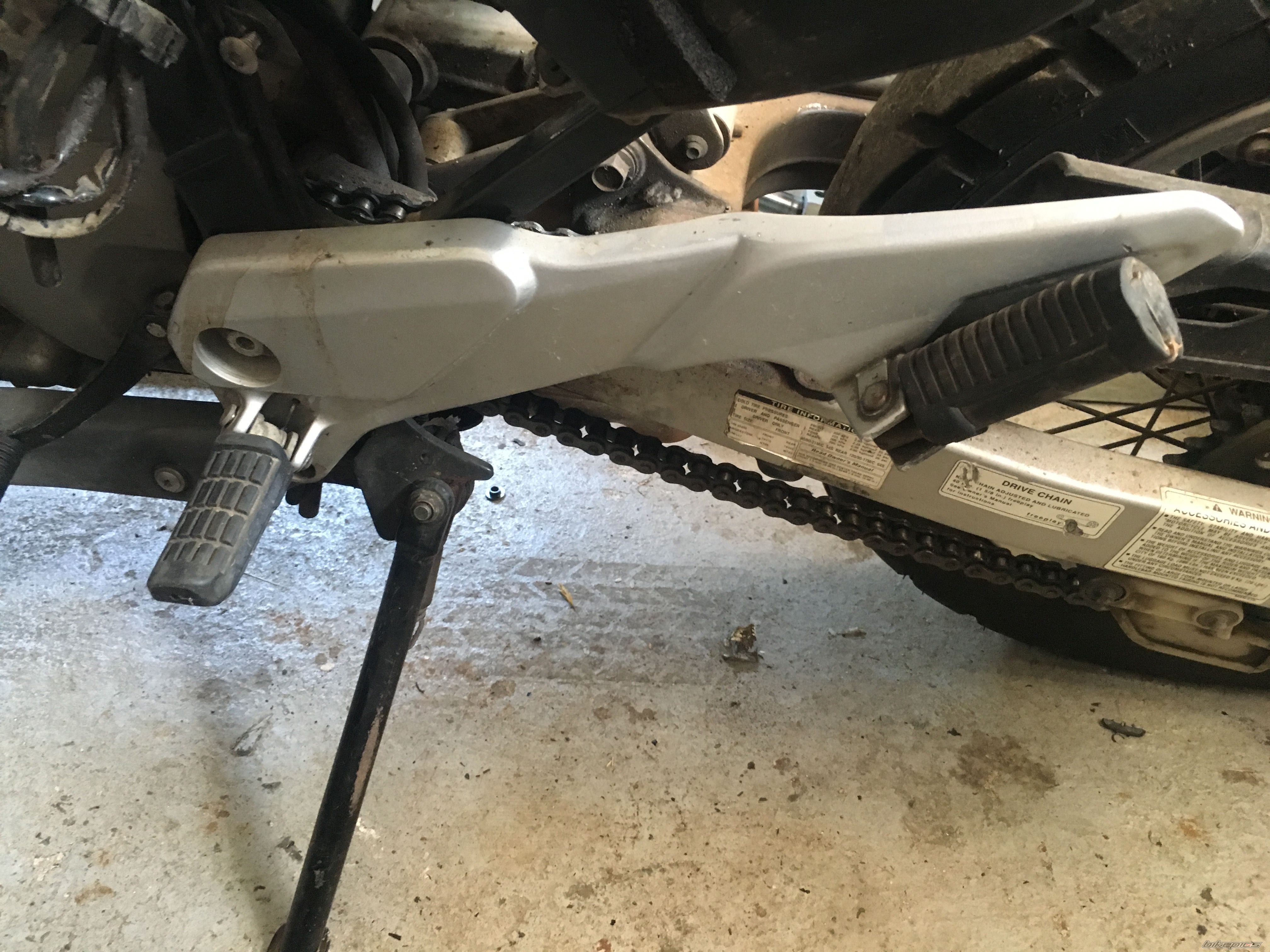 Photo 2792145