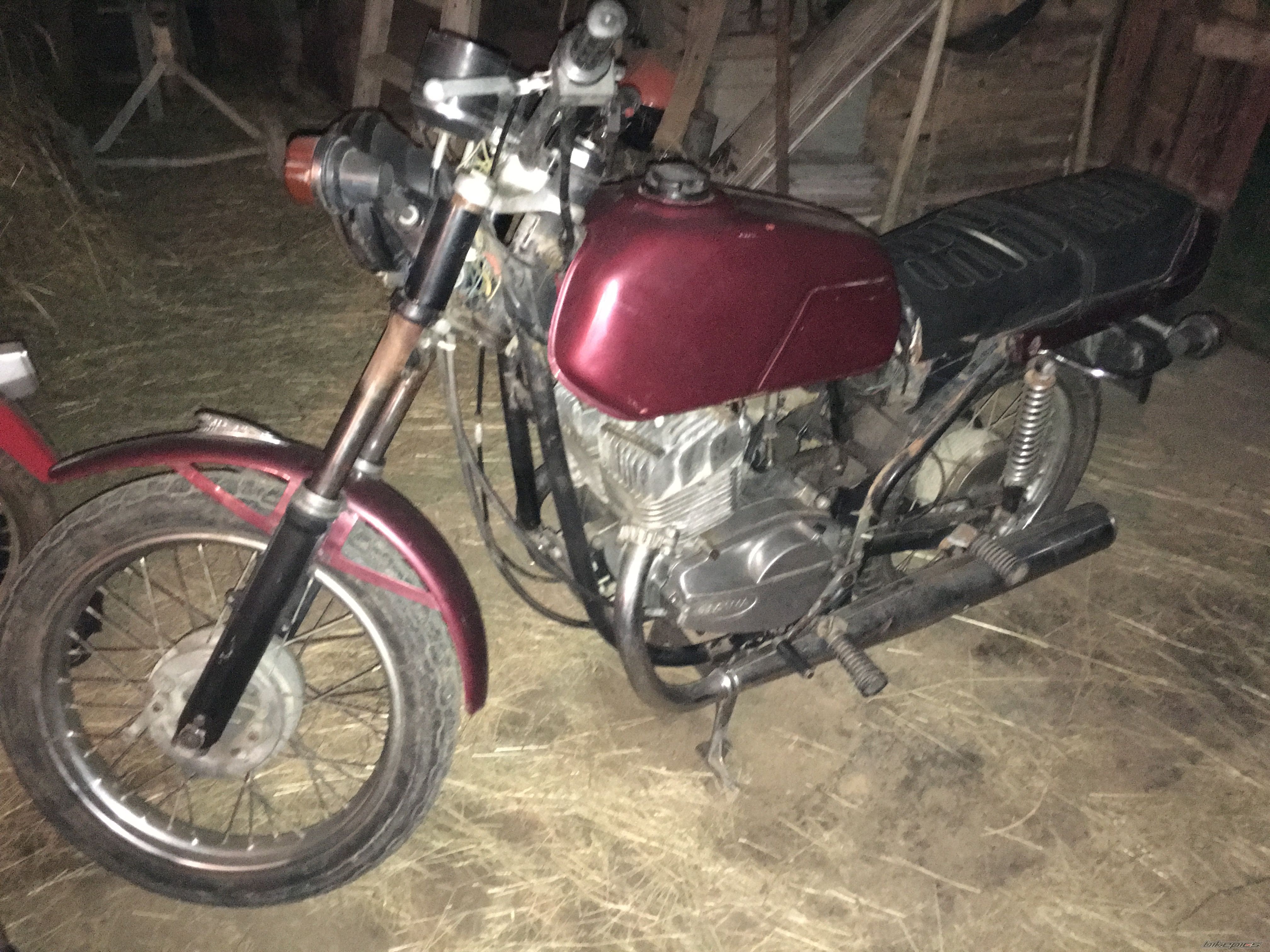 Photo 2792146