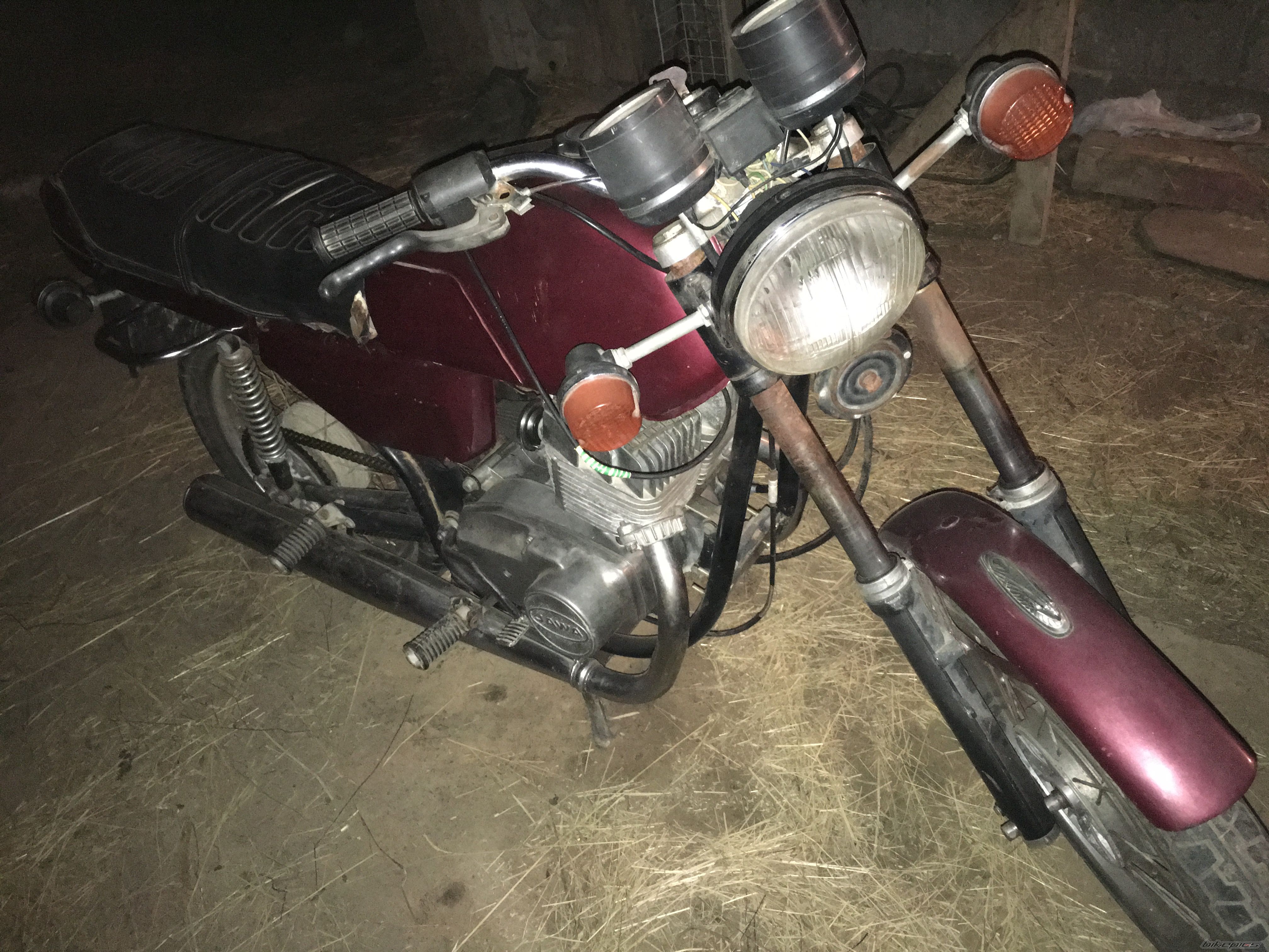 Photo 2792147