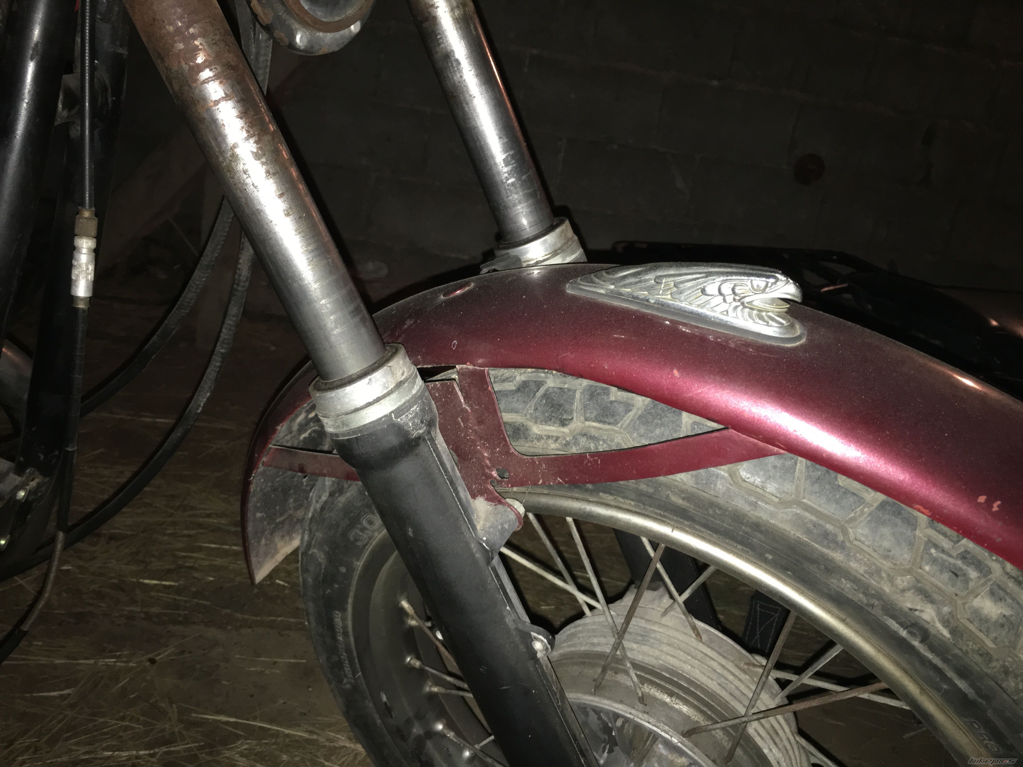 Photo 2792148