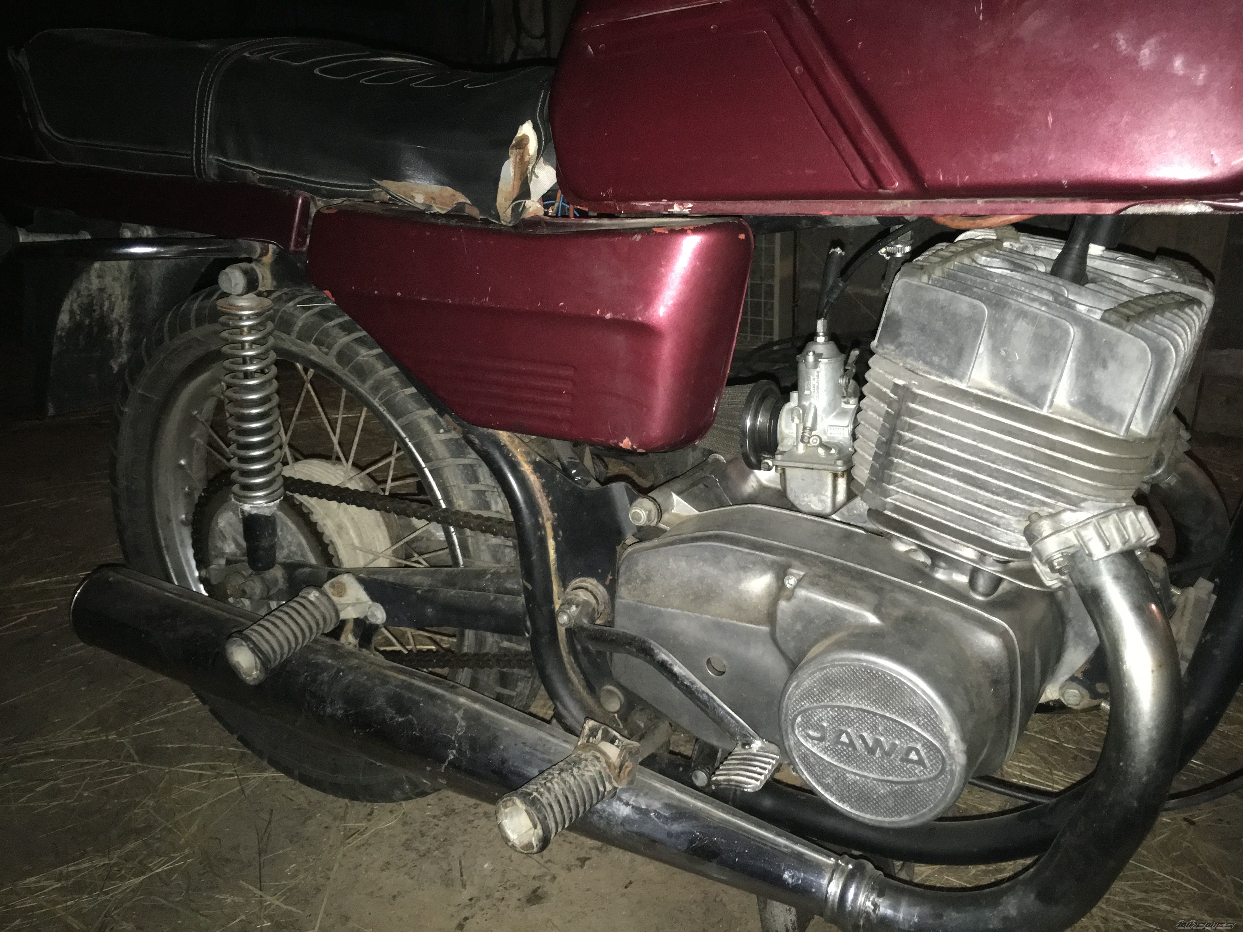 Photo 2792149