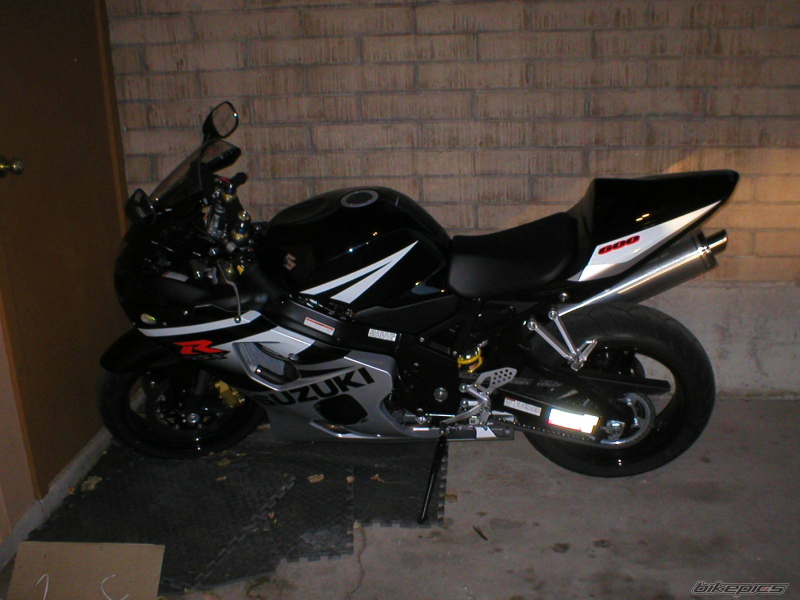 Bike Photo 279215