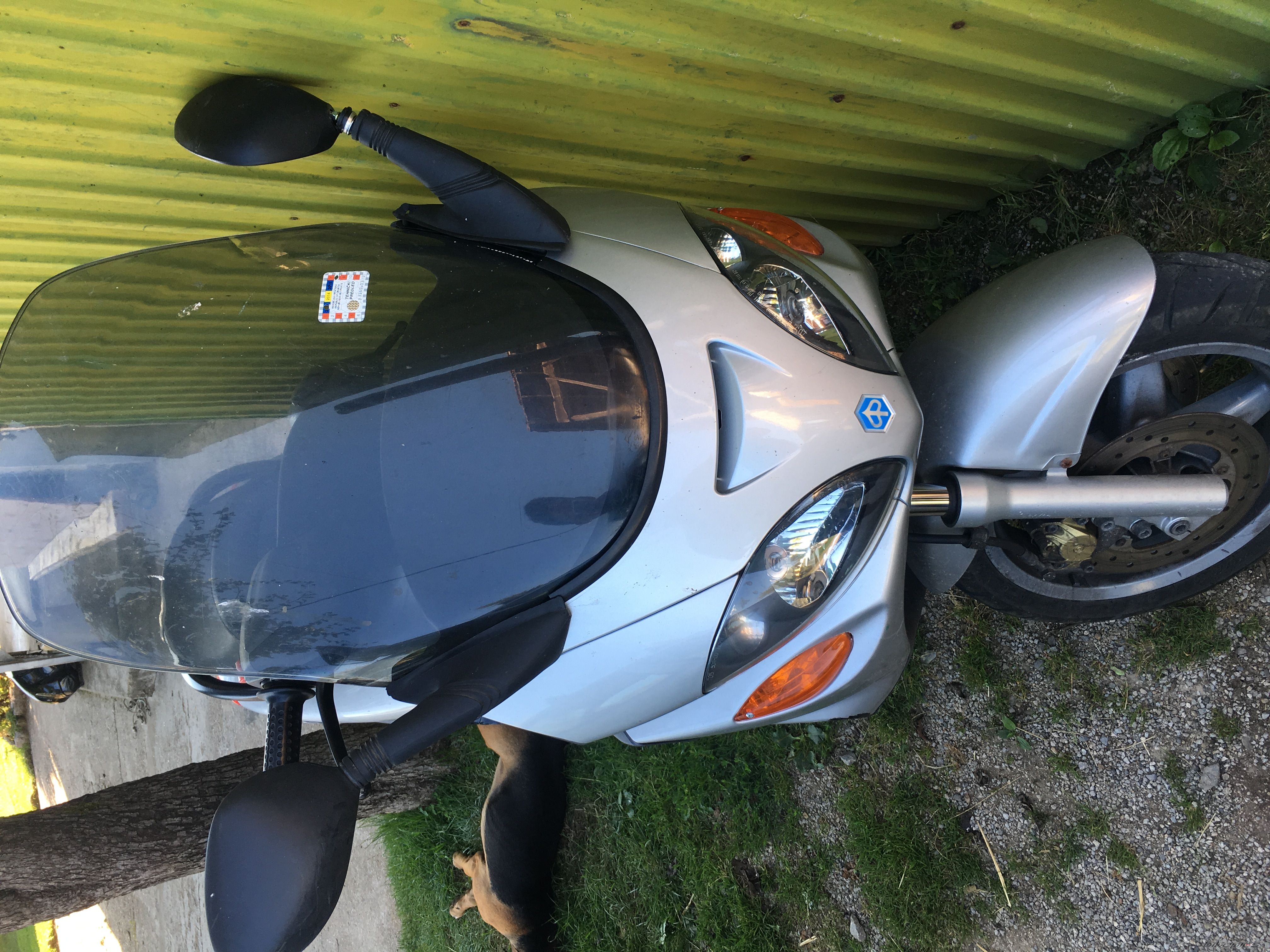 Photo 2792151