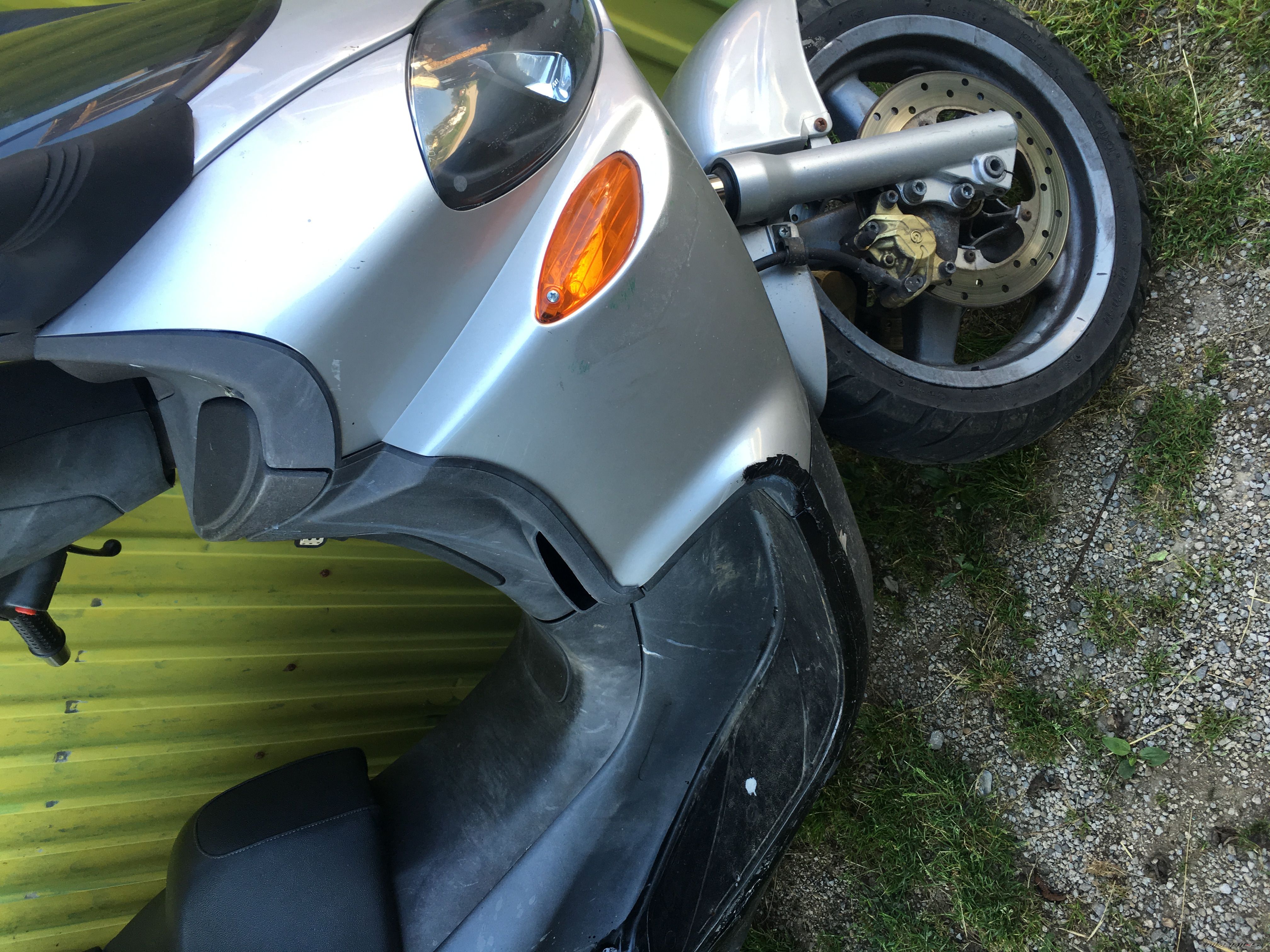 Photo 2792152