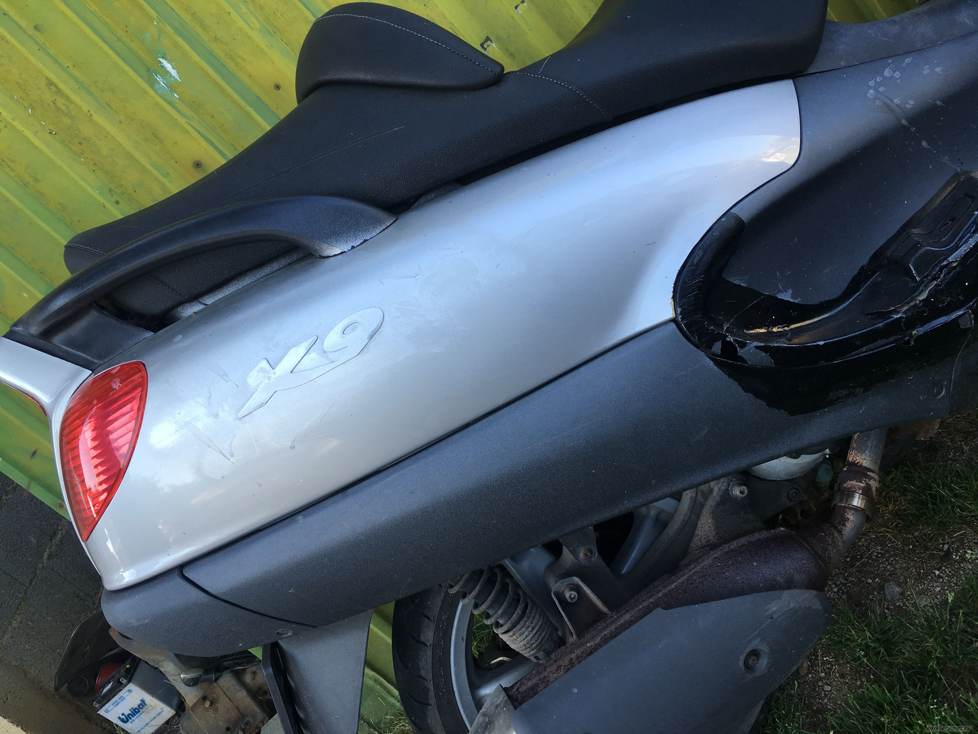 Photo 2792155