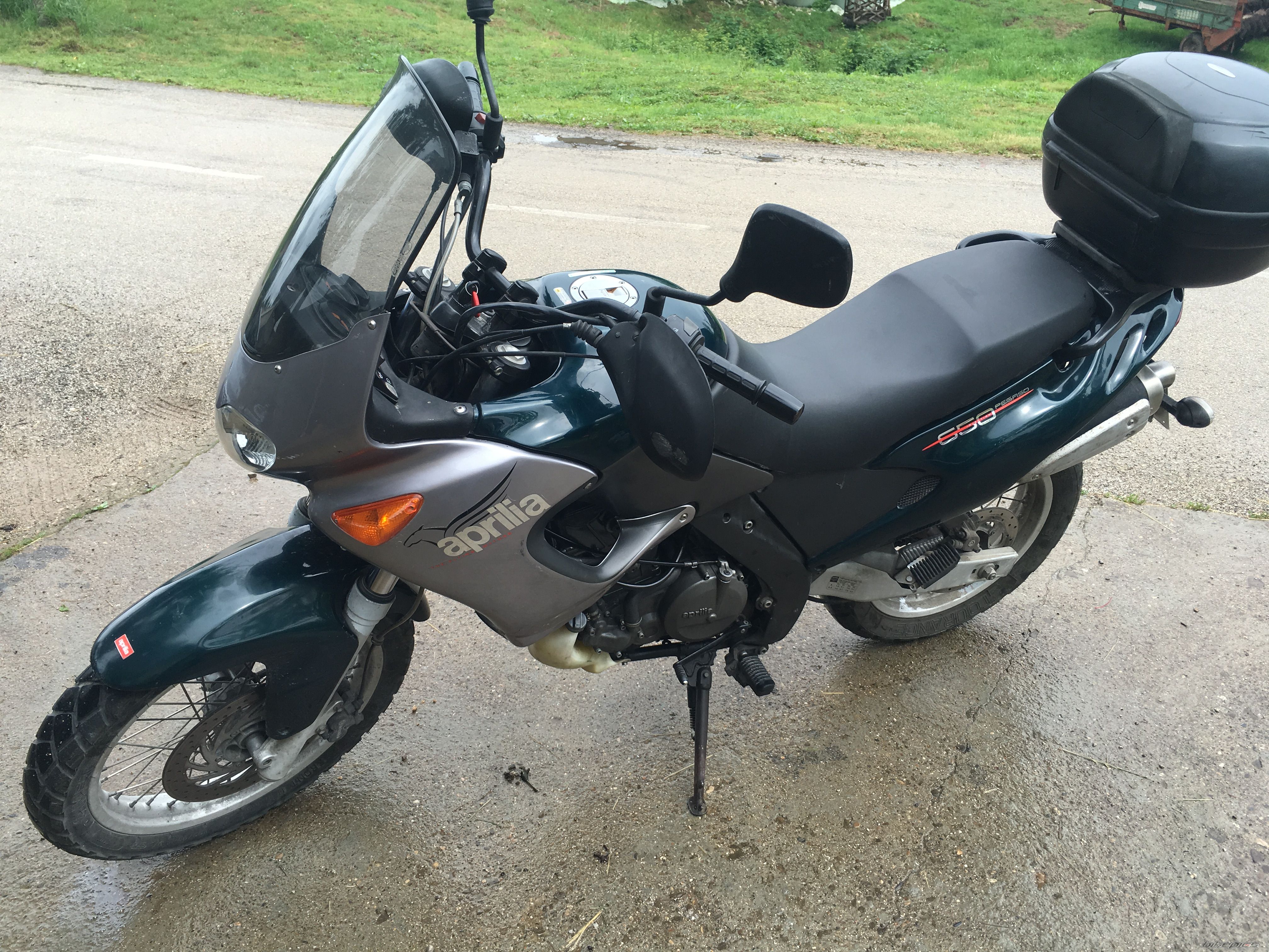 Photo 2792160