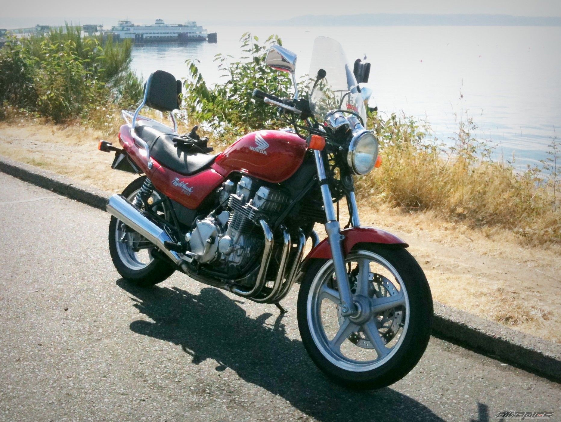 Photo 2792162