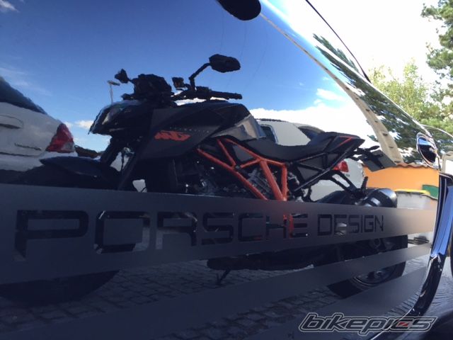 Bike Photo 2792167