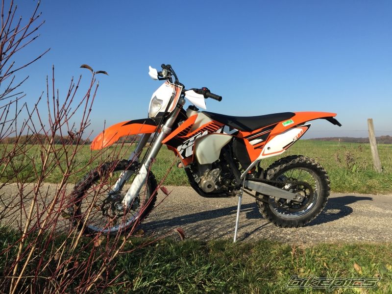 Photo 2792169
