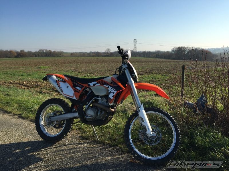 Photo 2792172