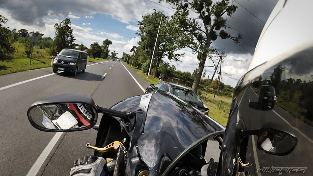 Bike Photo 2792190