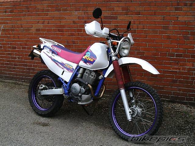 Bike Photo 27922