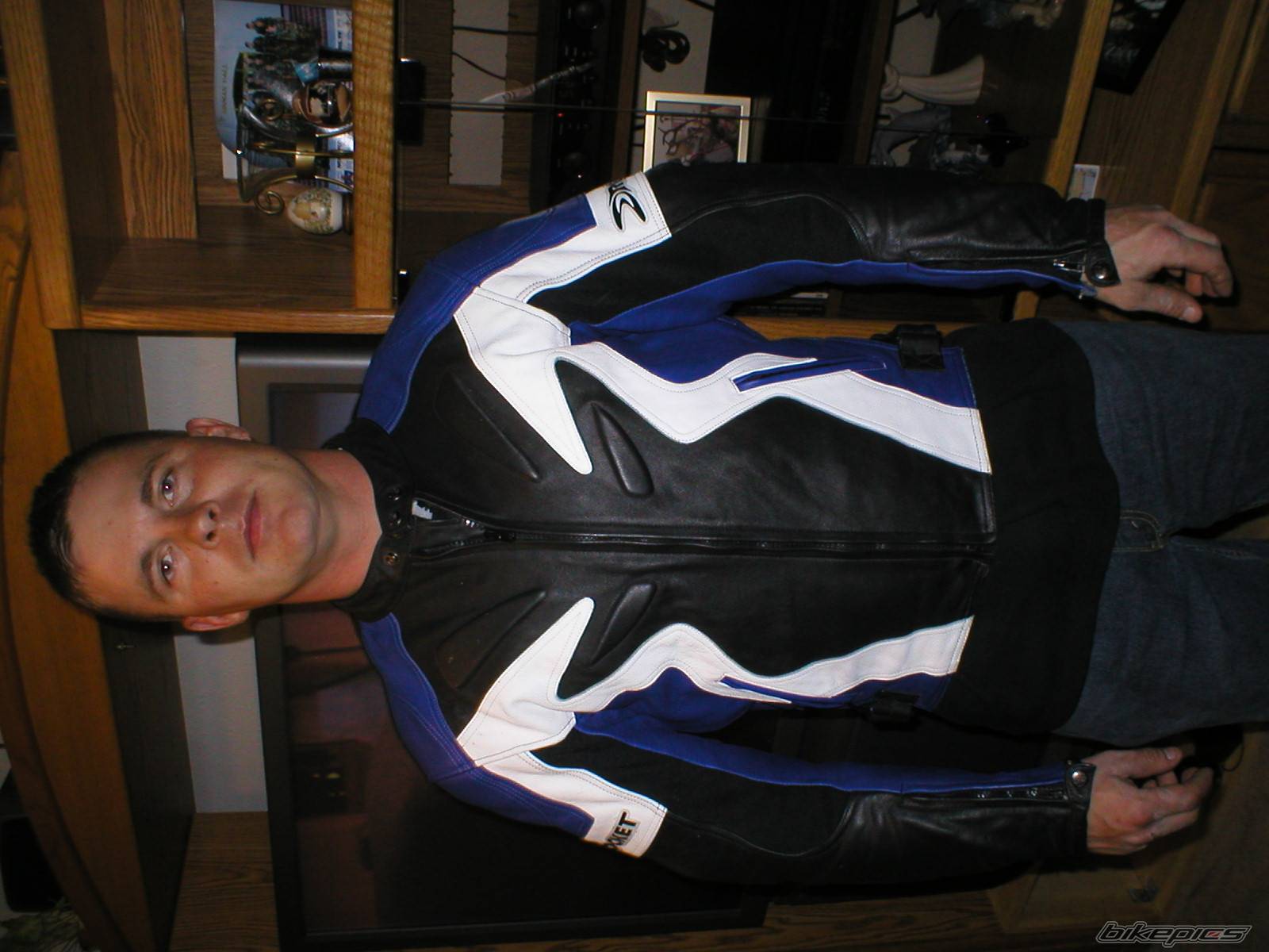 Bike Photo 279220