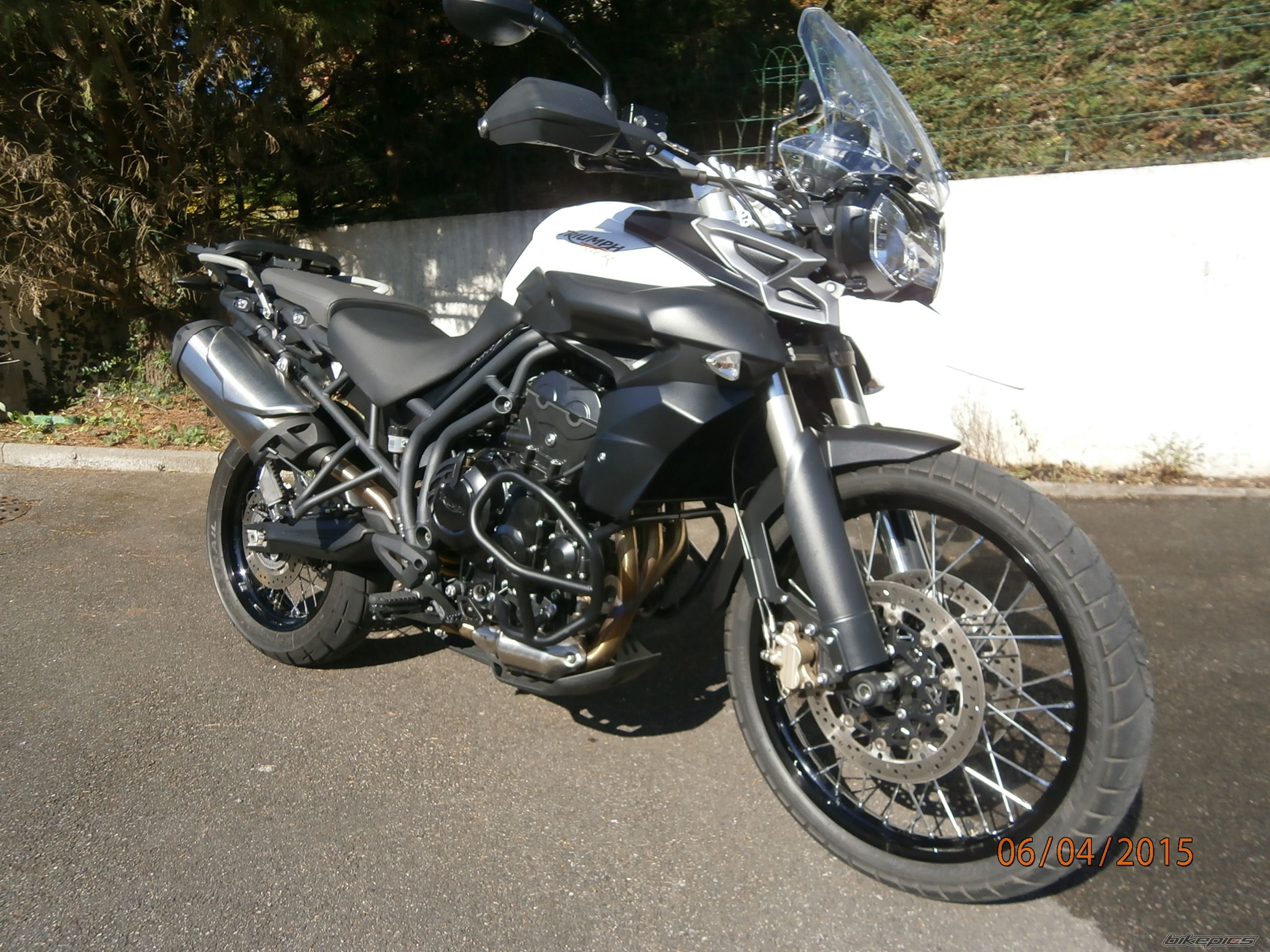 Photo 2792209