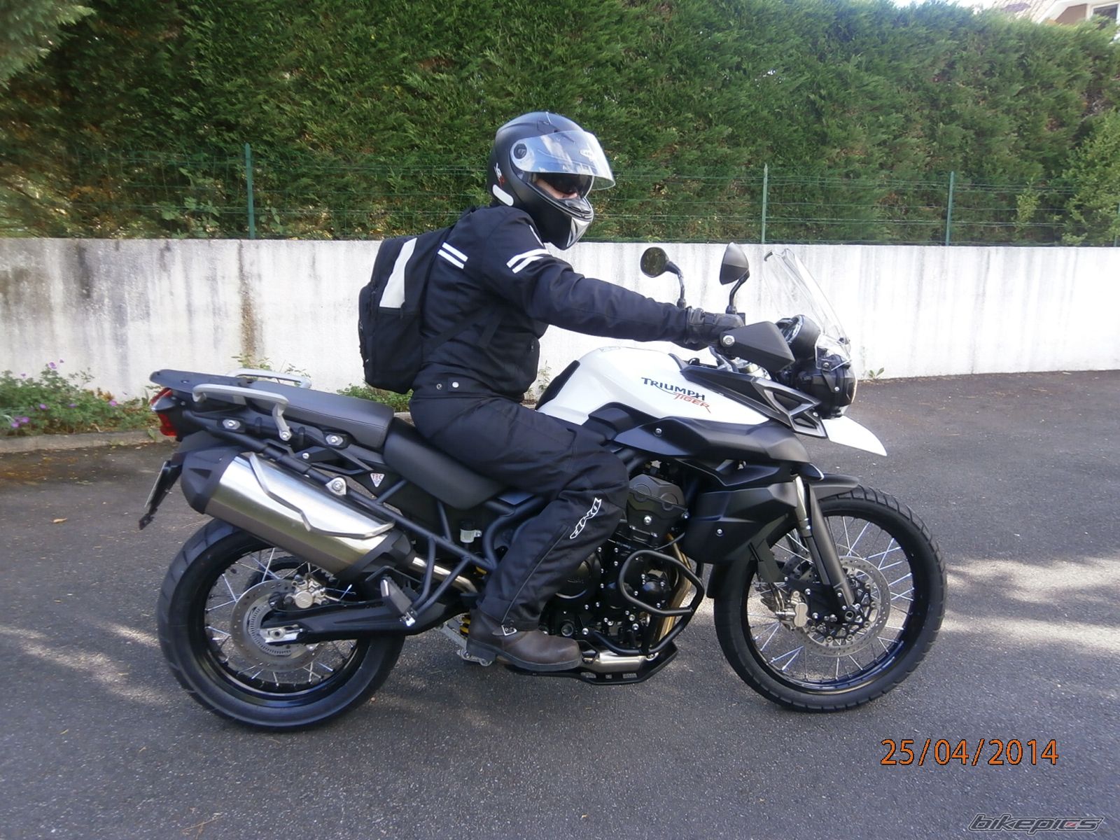 Photo 2792210