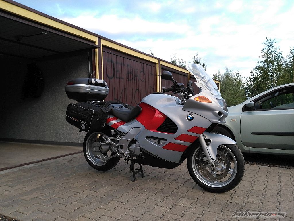 Photo 2792213