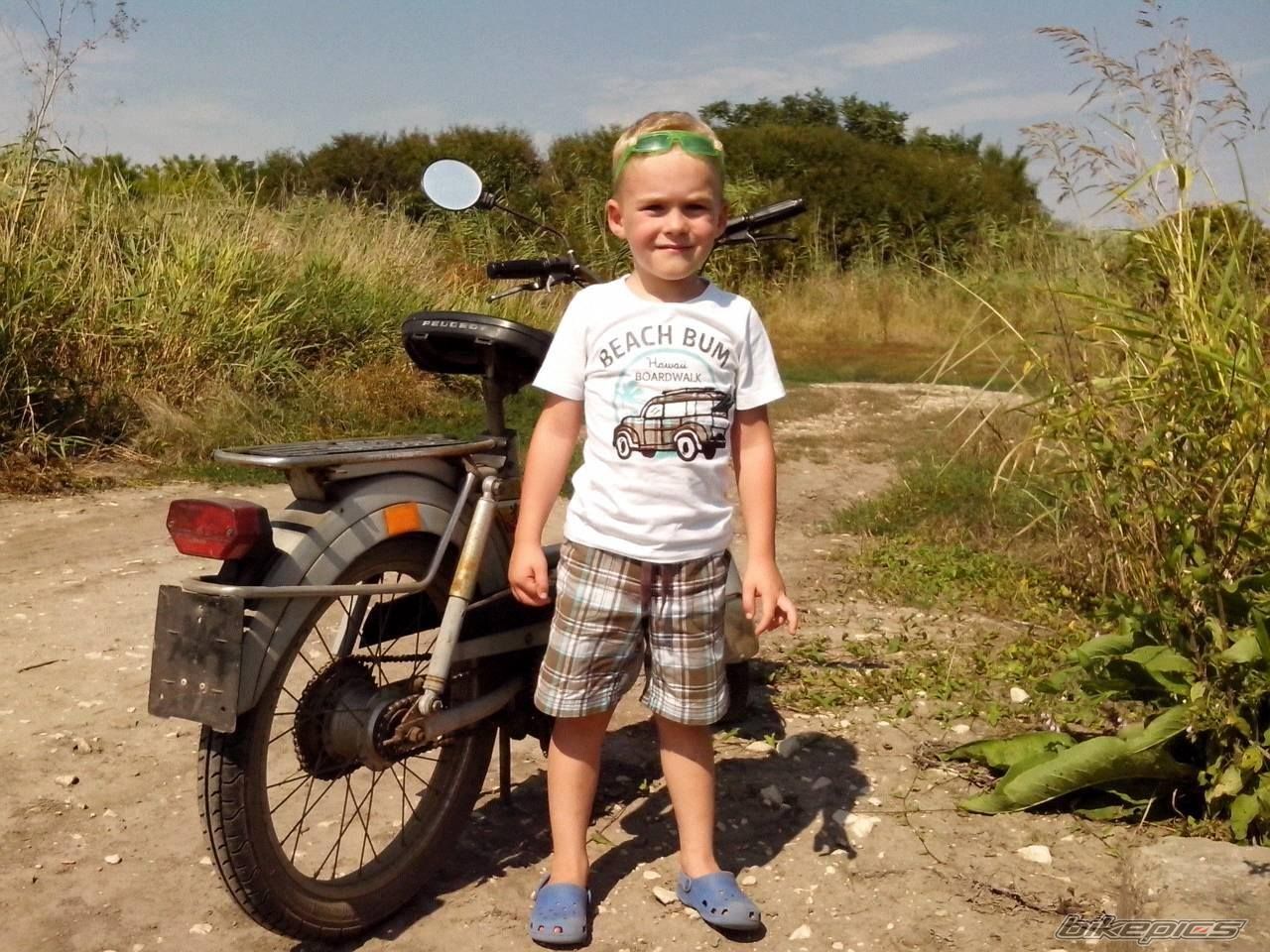 Photo 2792214