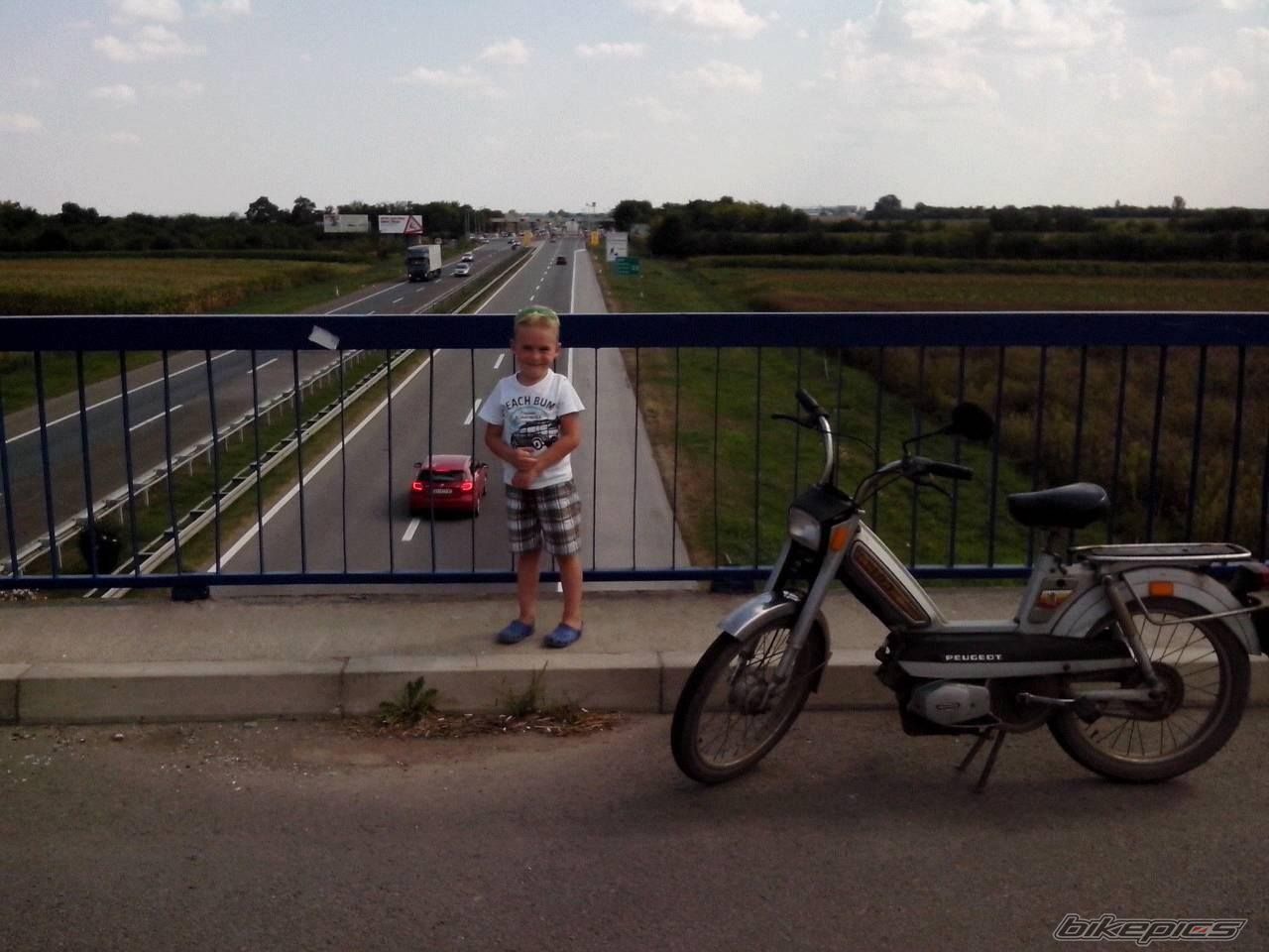 Photo 2792215