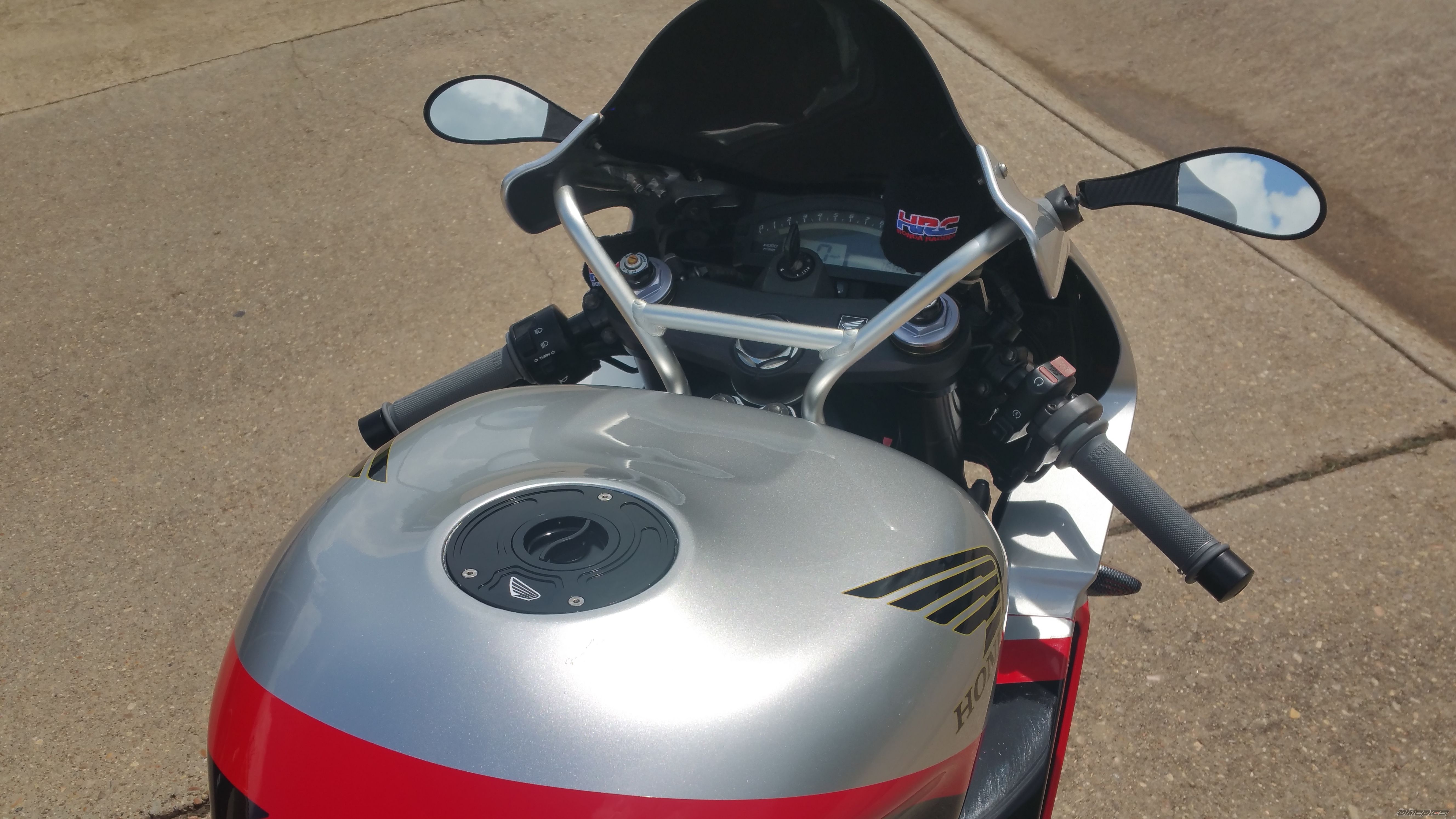 Photo 2792218