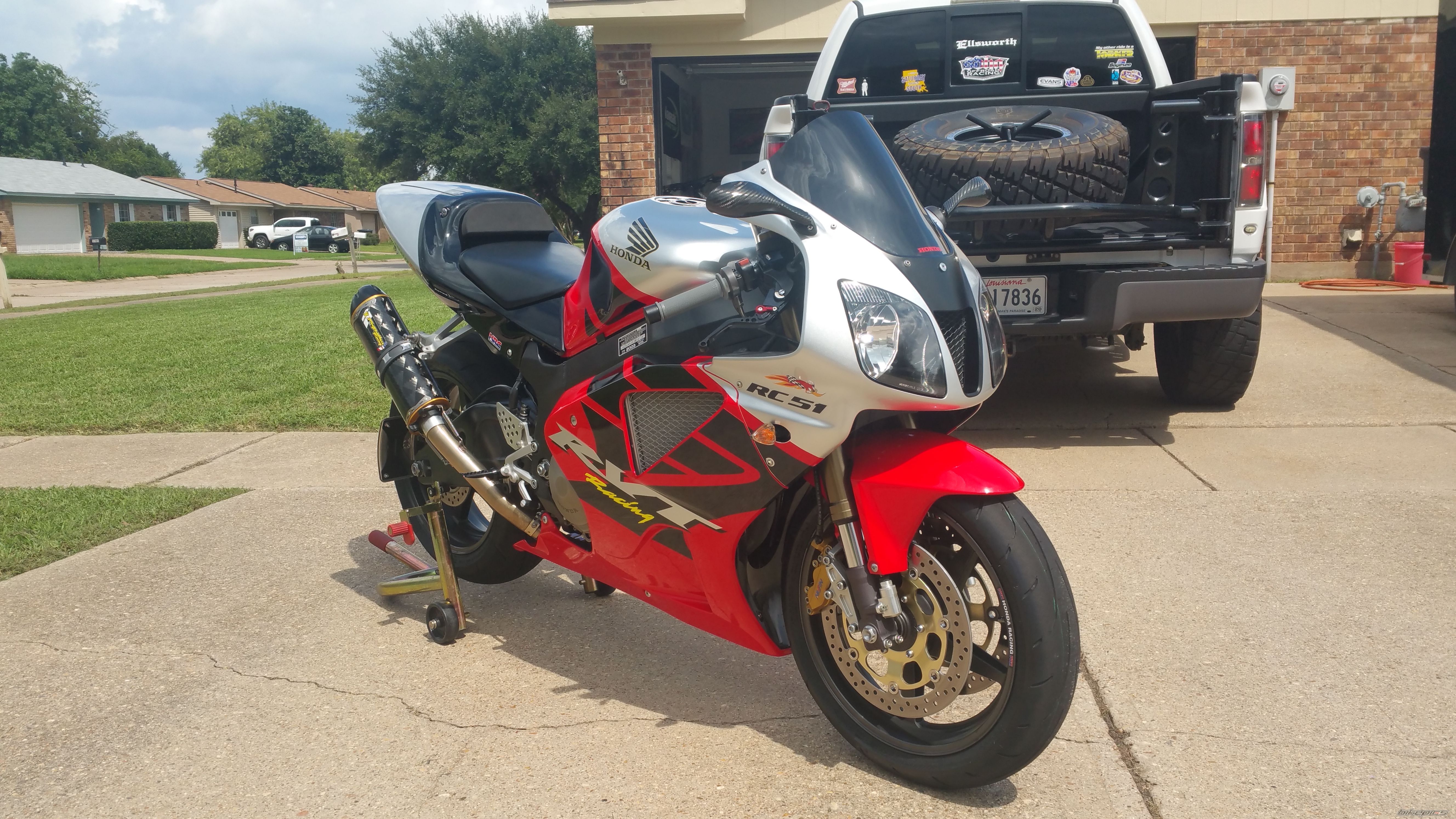 Photo 2792219