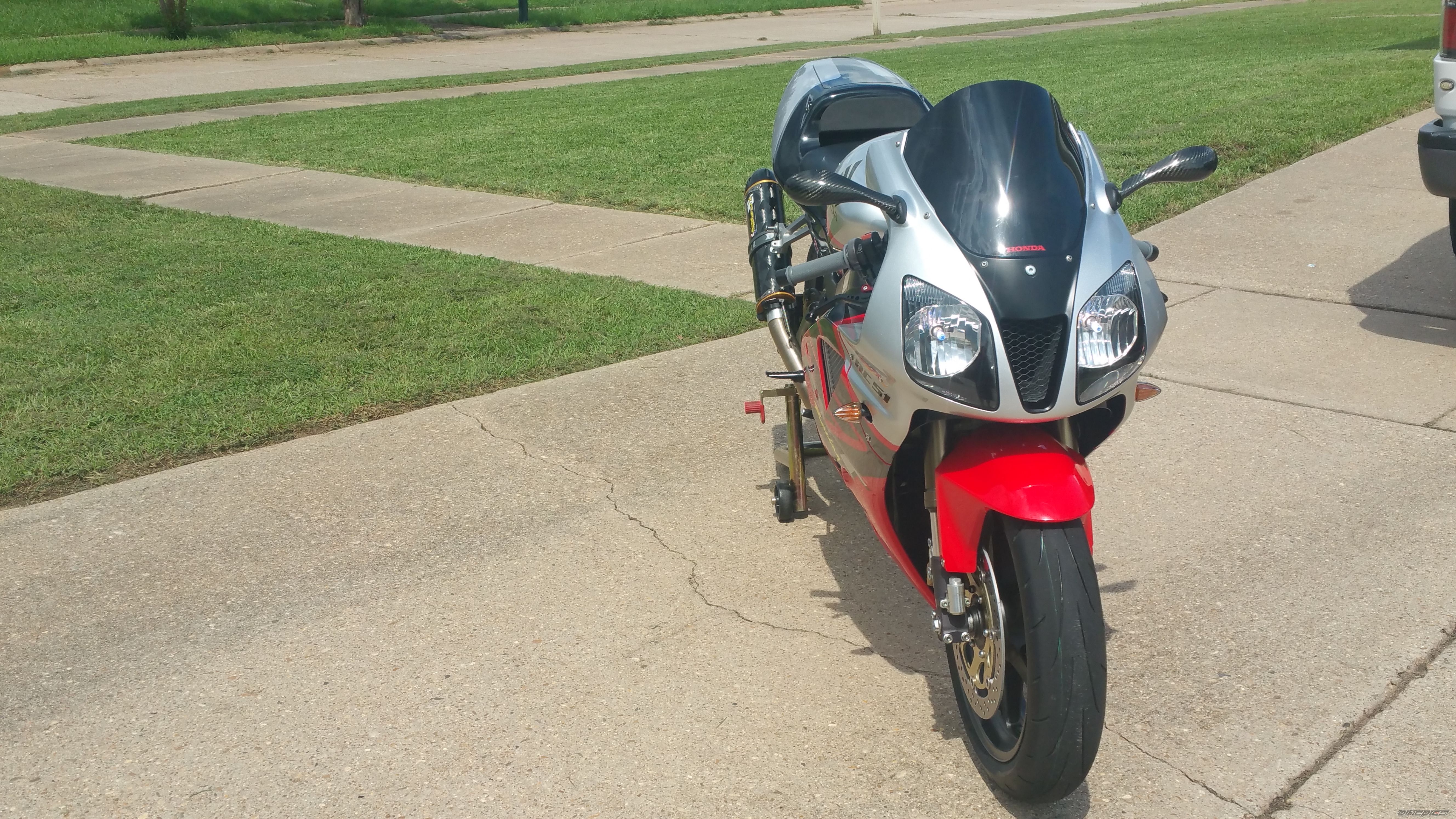 Photo 2792220