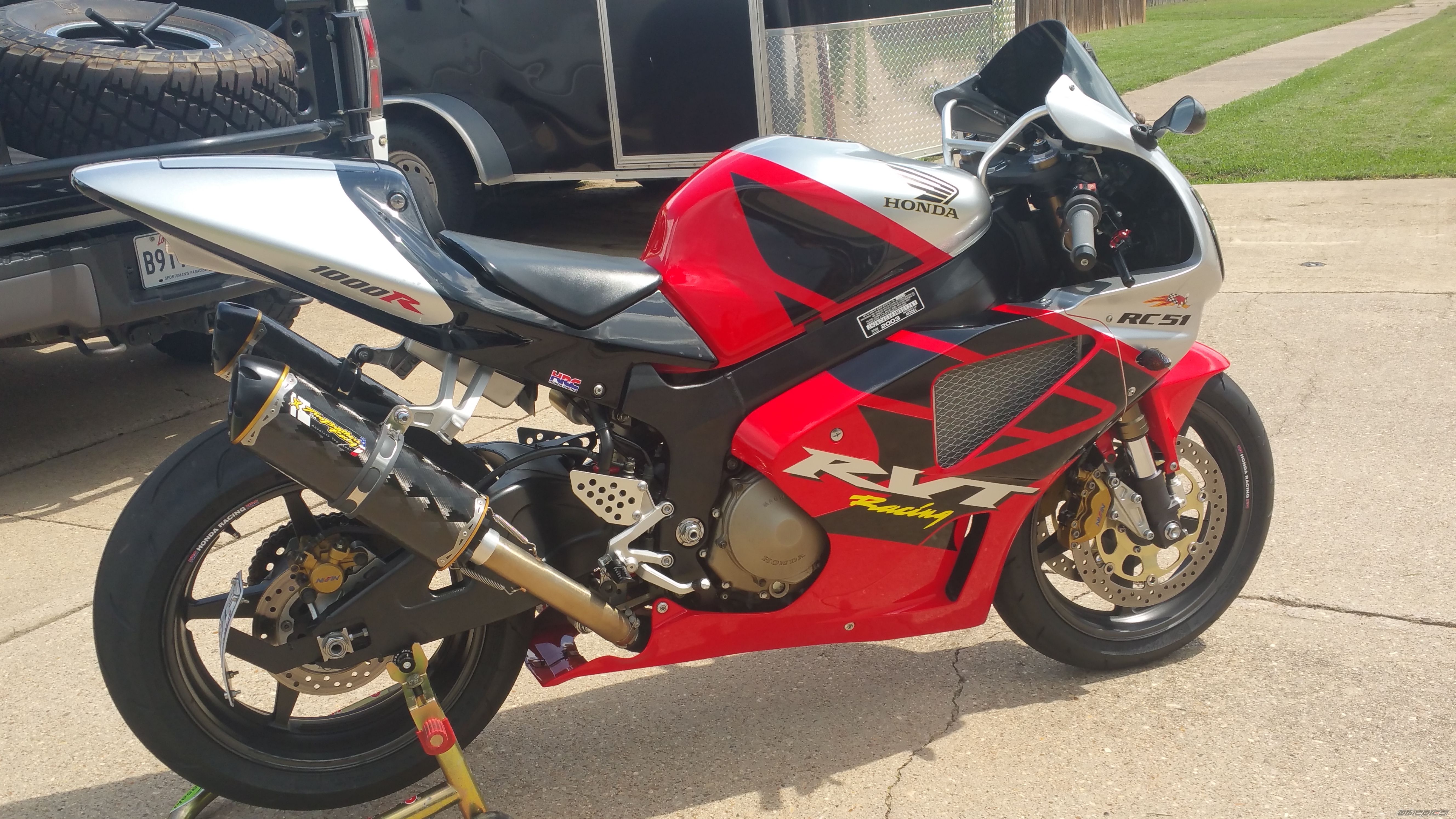 Photo 2792221