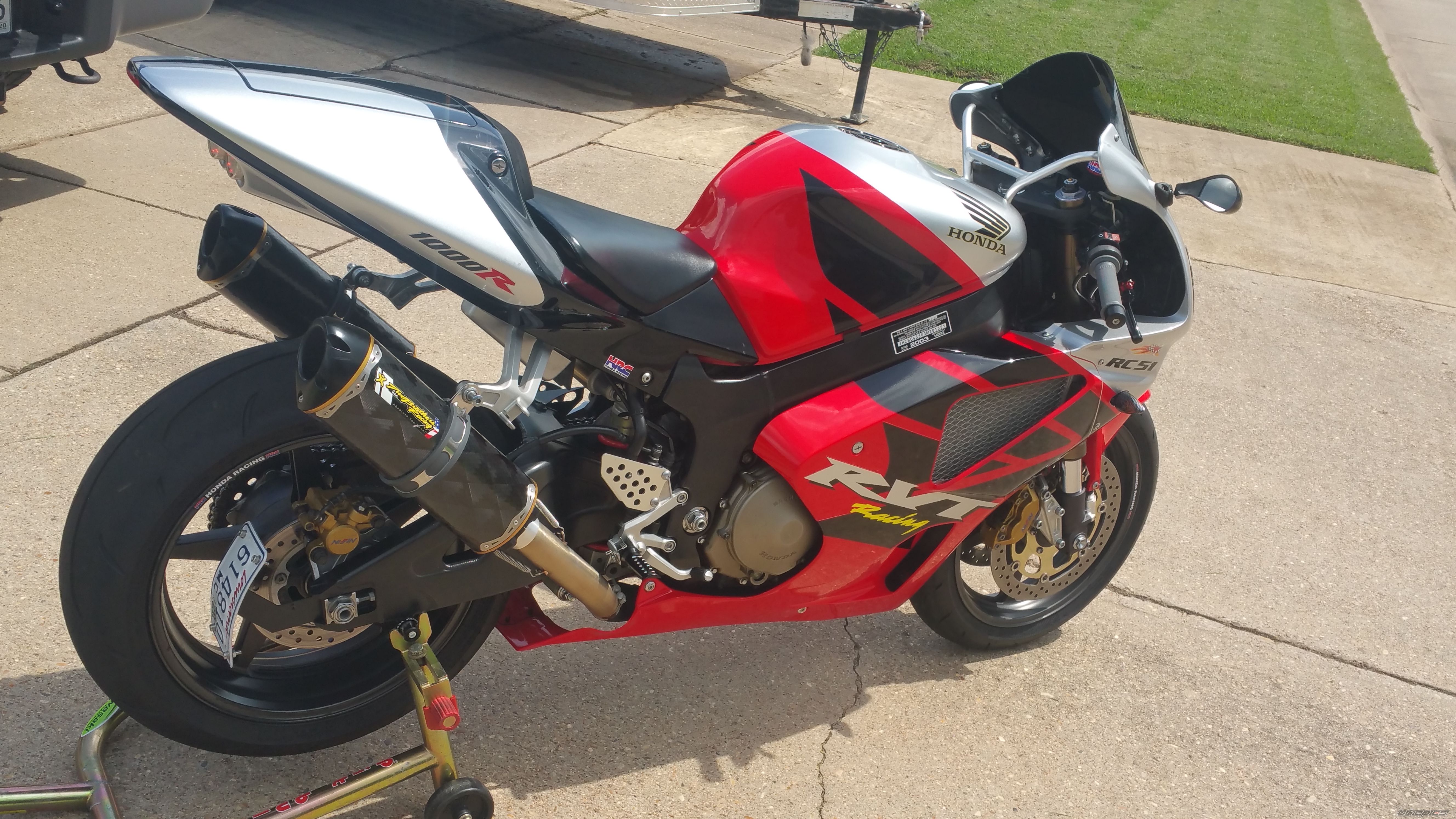 Photo 2792222