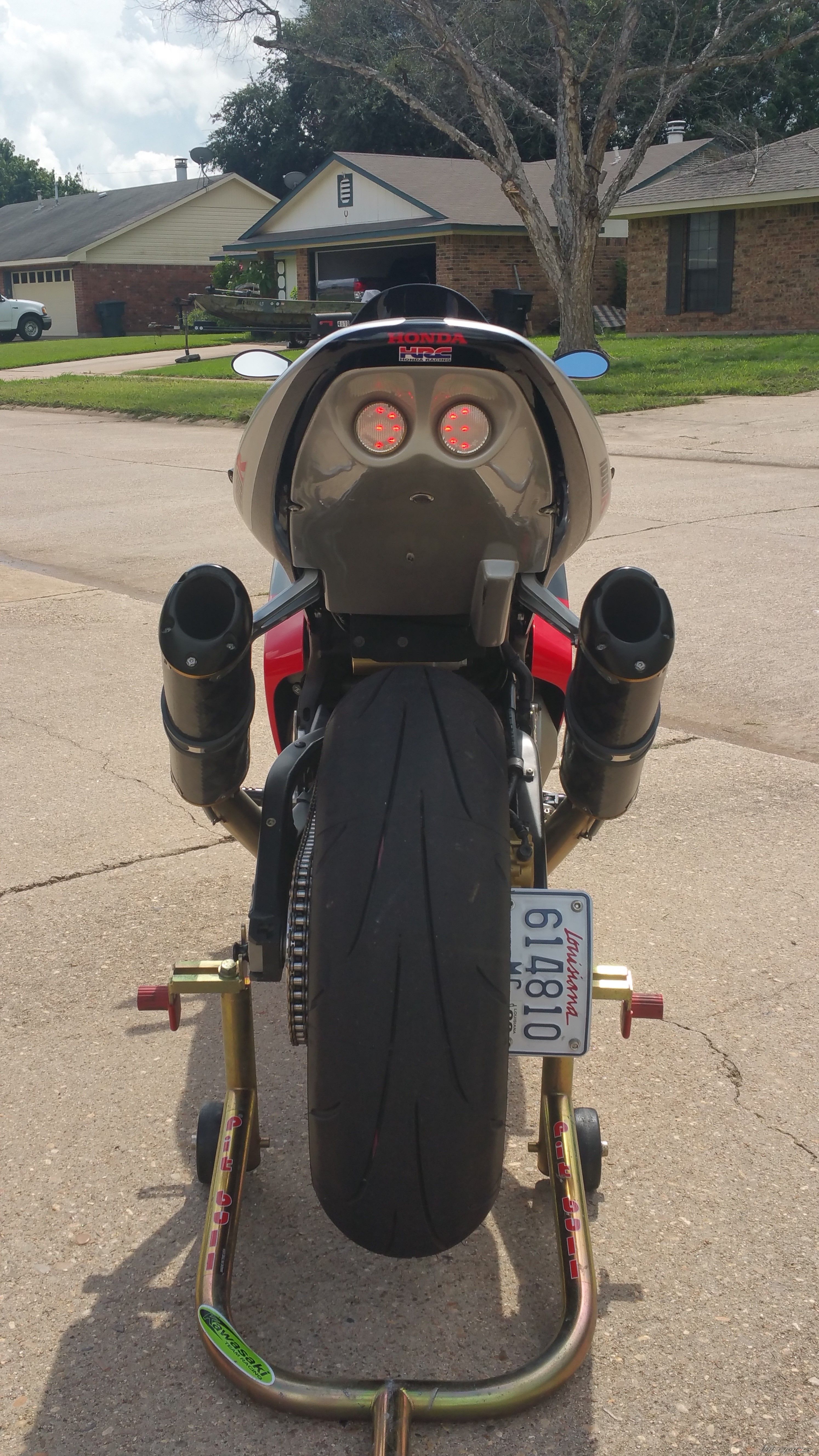 Photo 2792223