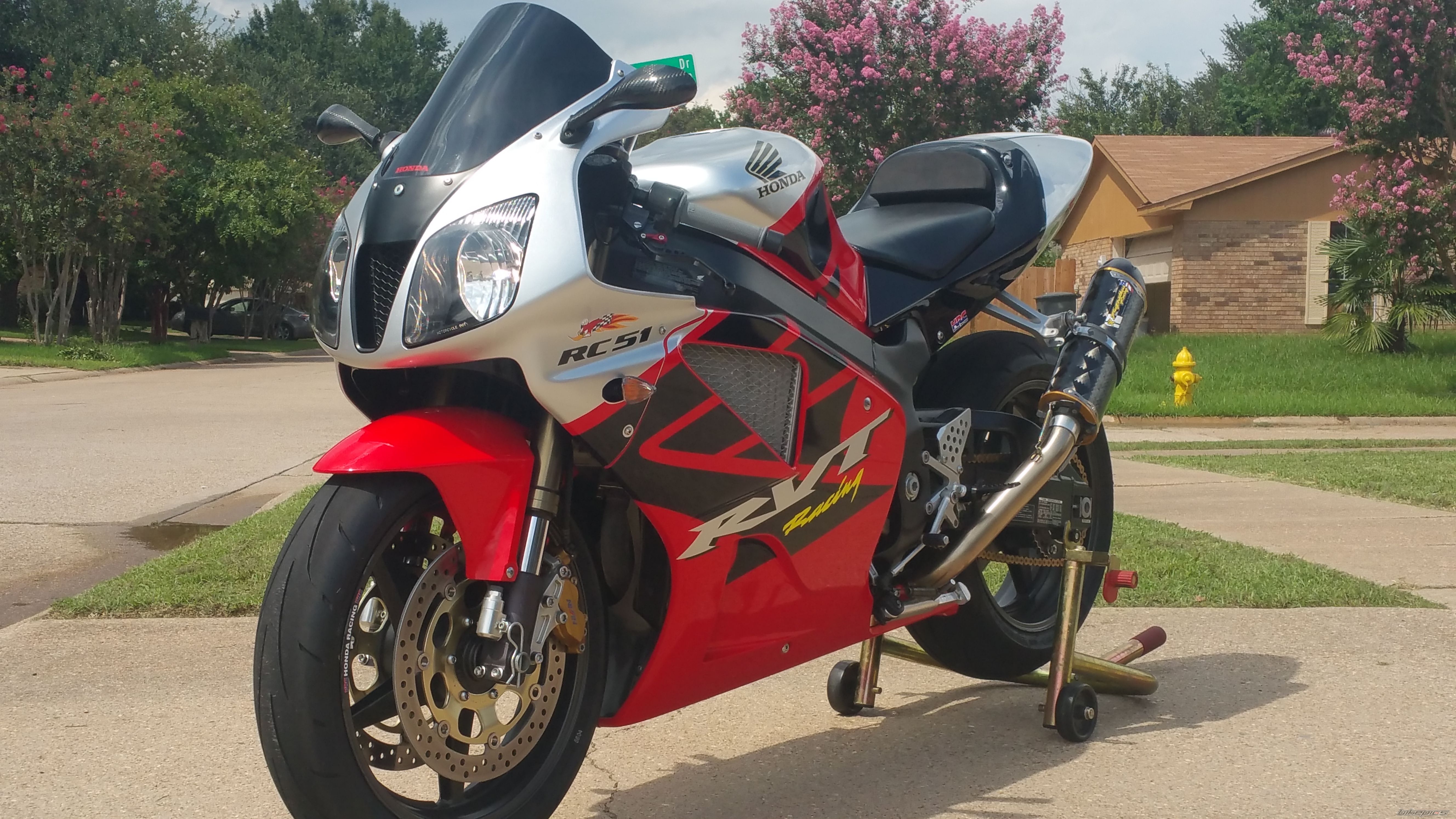 Photo 2792227