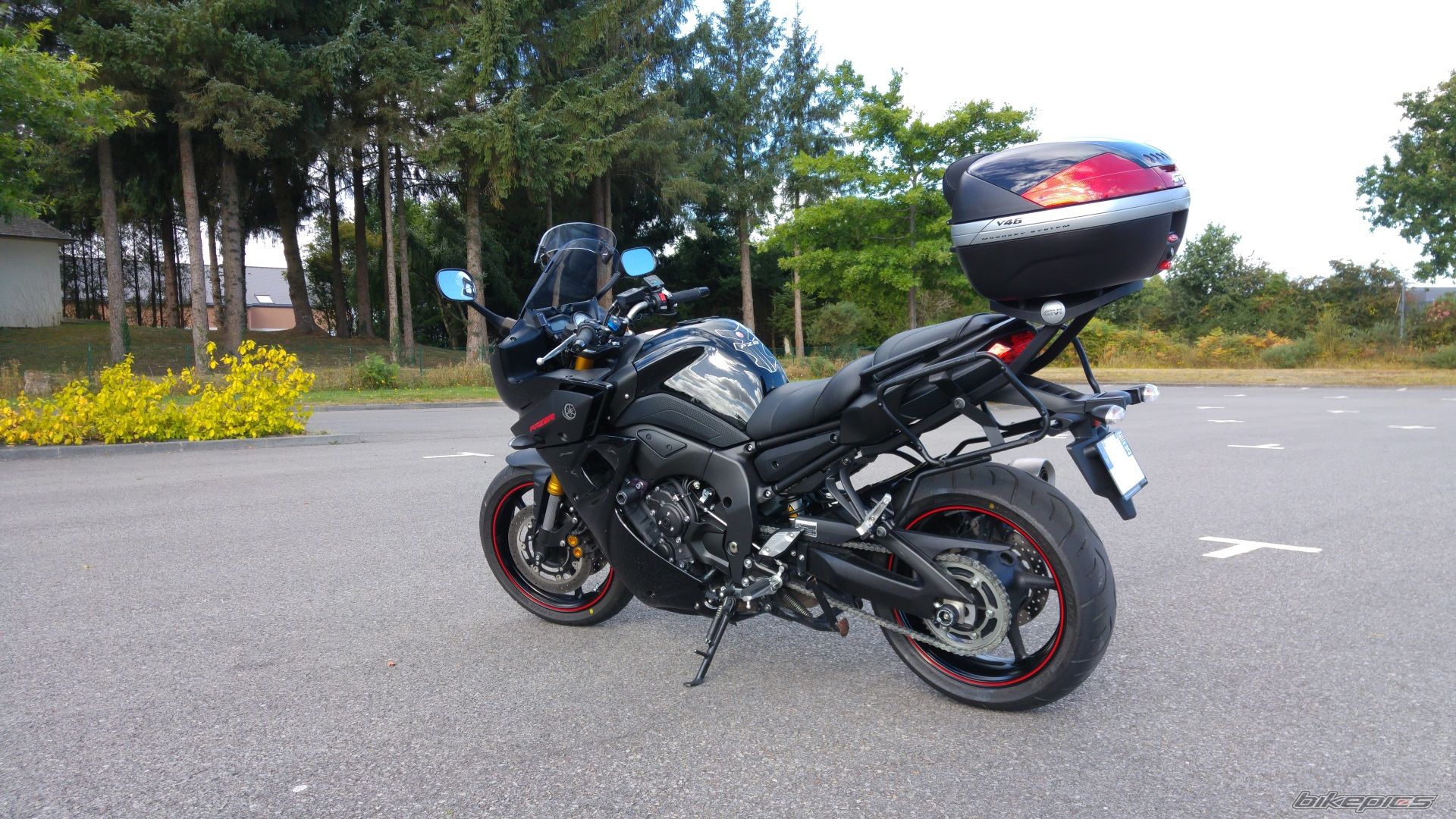 Photo 2792237