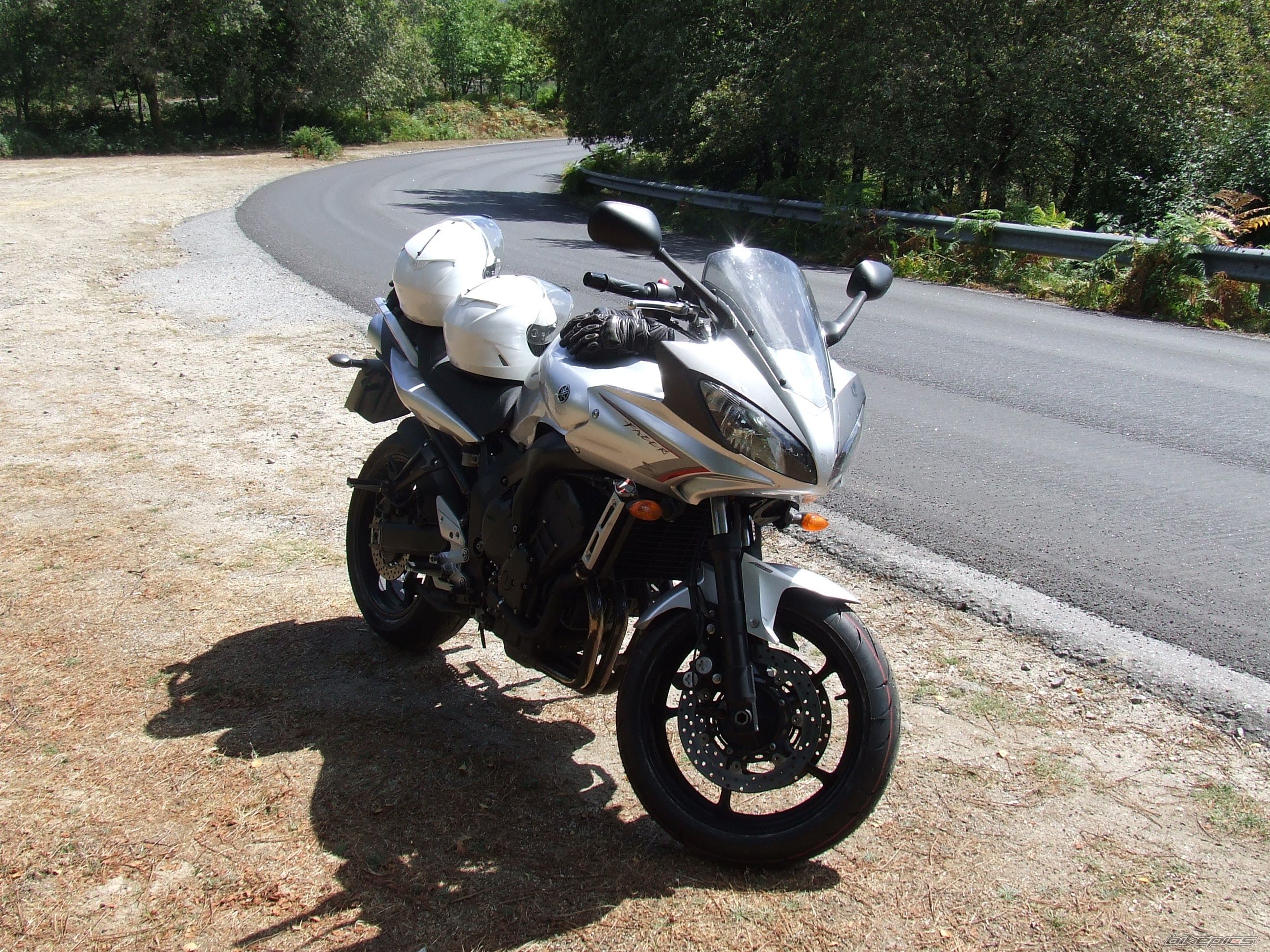 Photo 2792238
