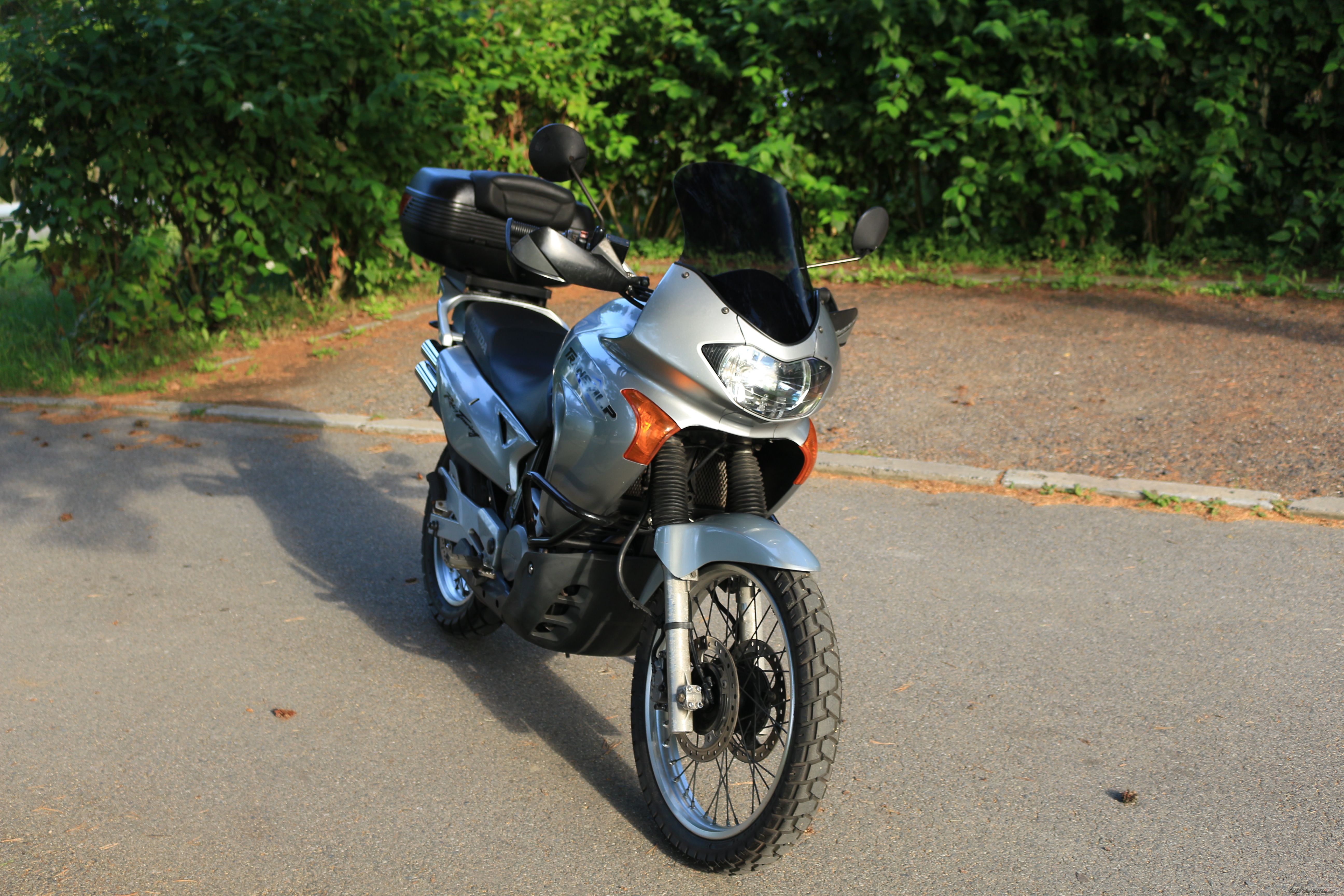 Photo 2792239