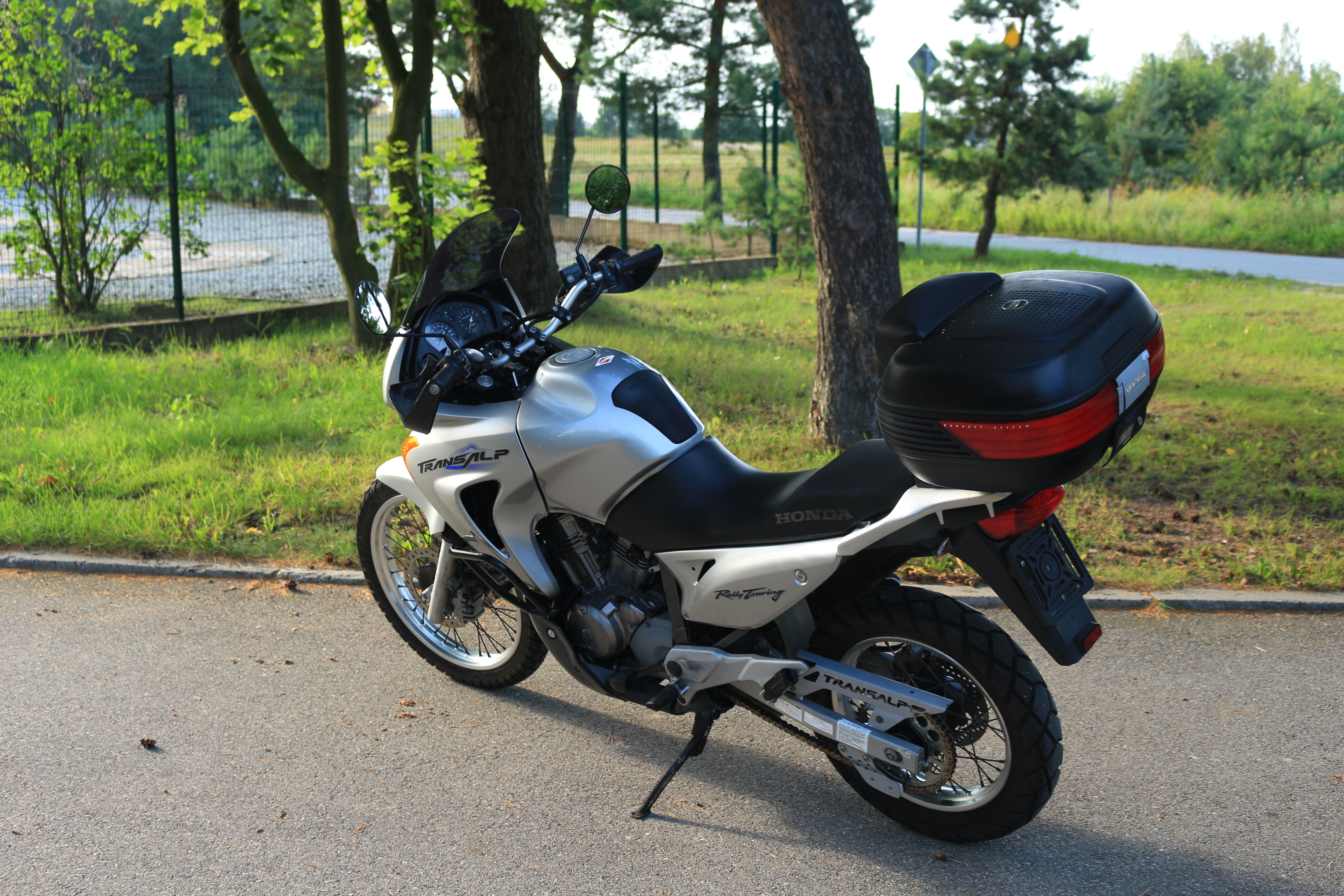 Photo 2792240