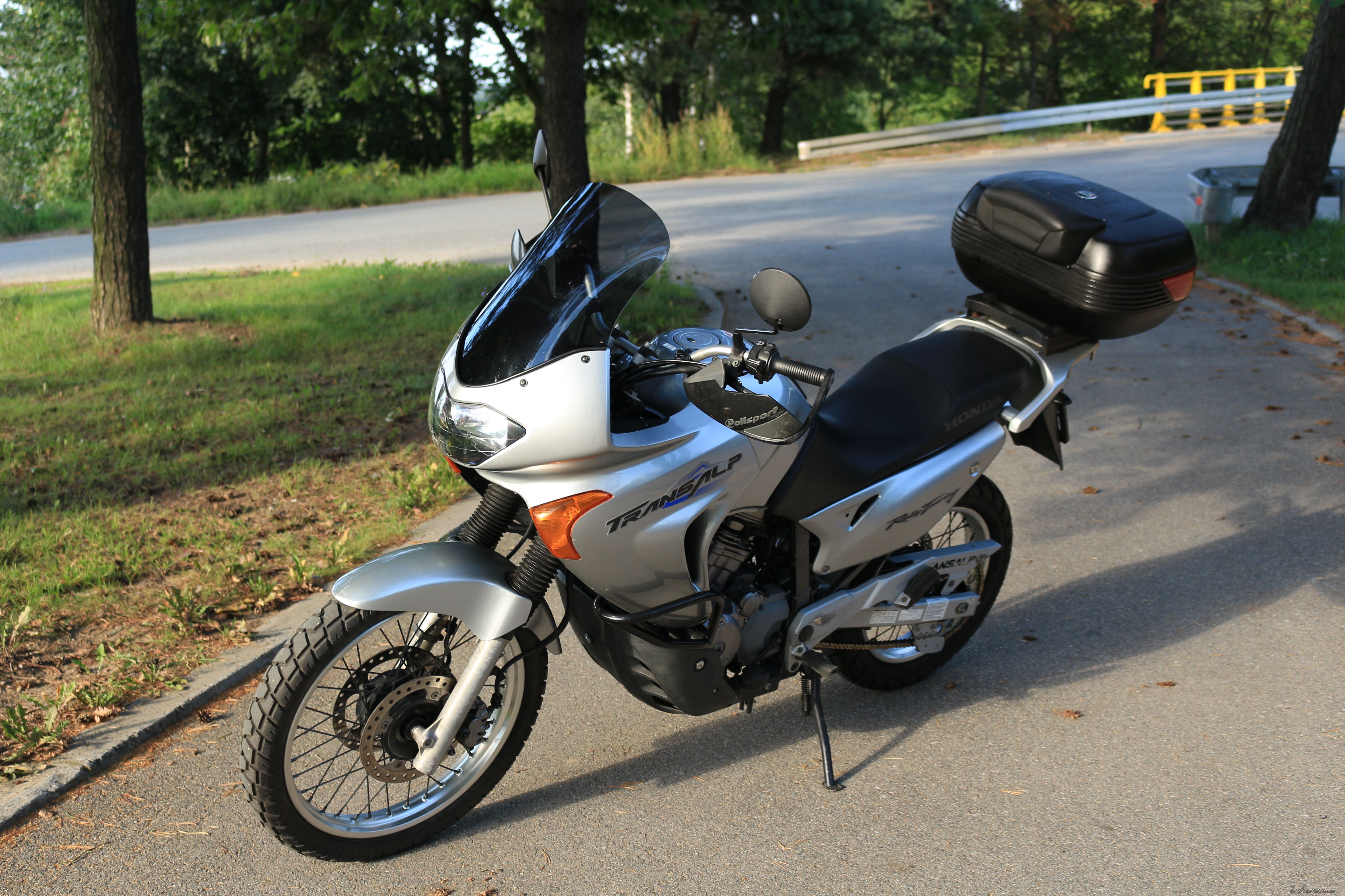 Photo 2792241