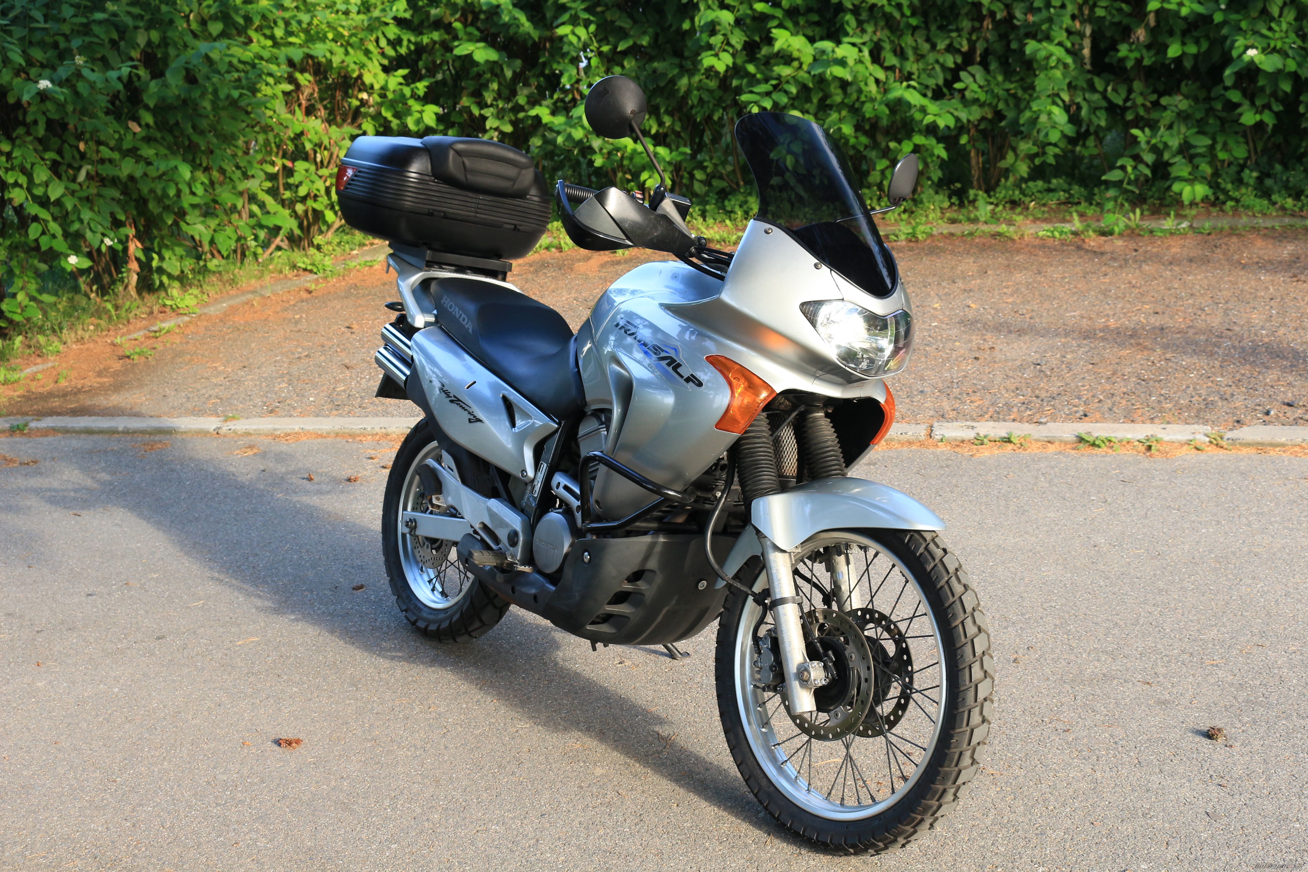 Photo 2792242