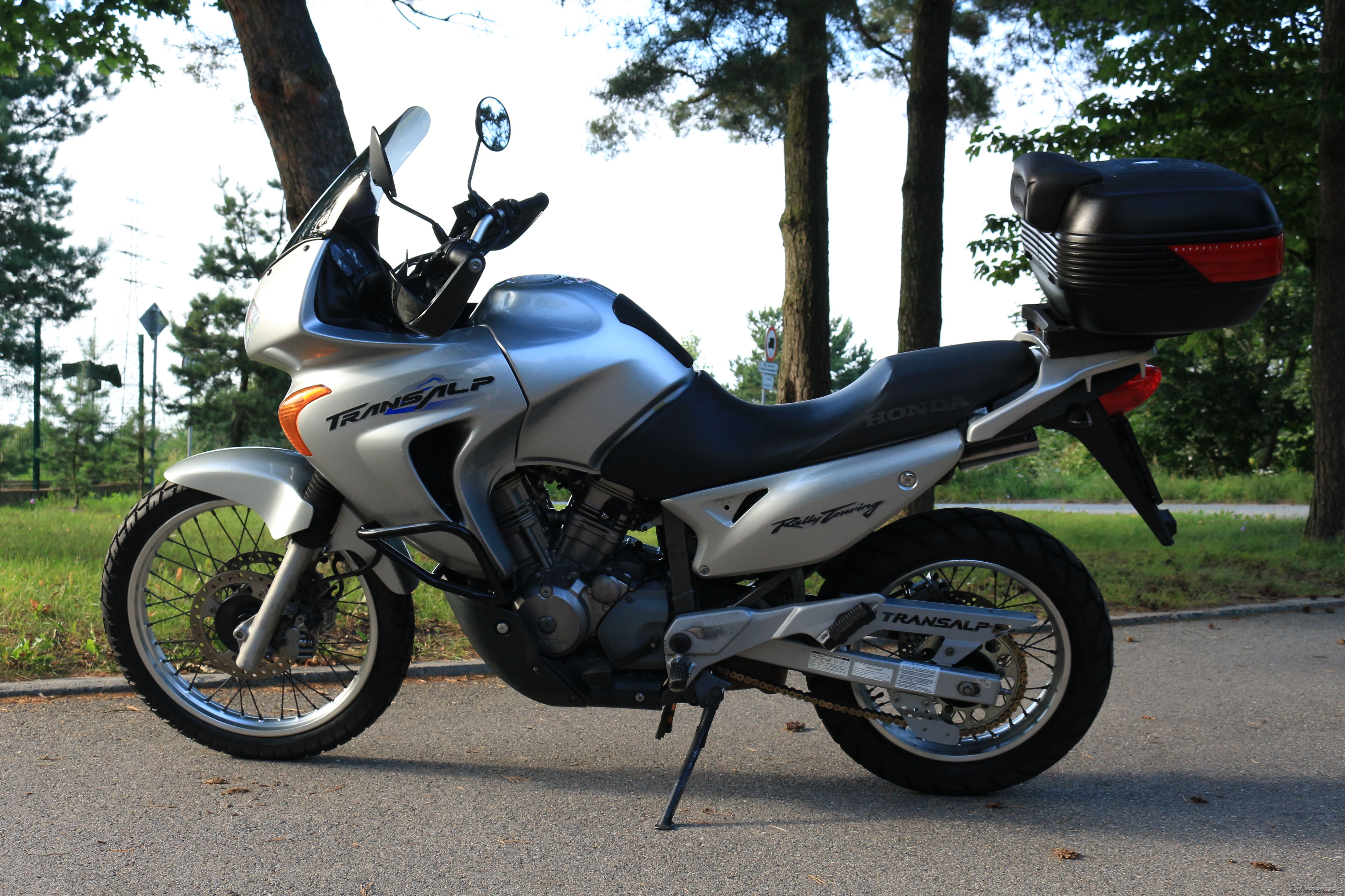 Photo 2792243