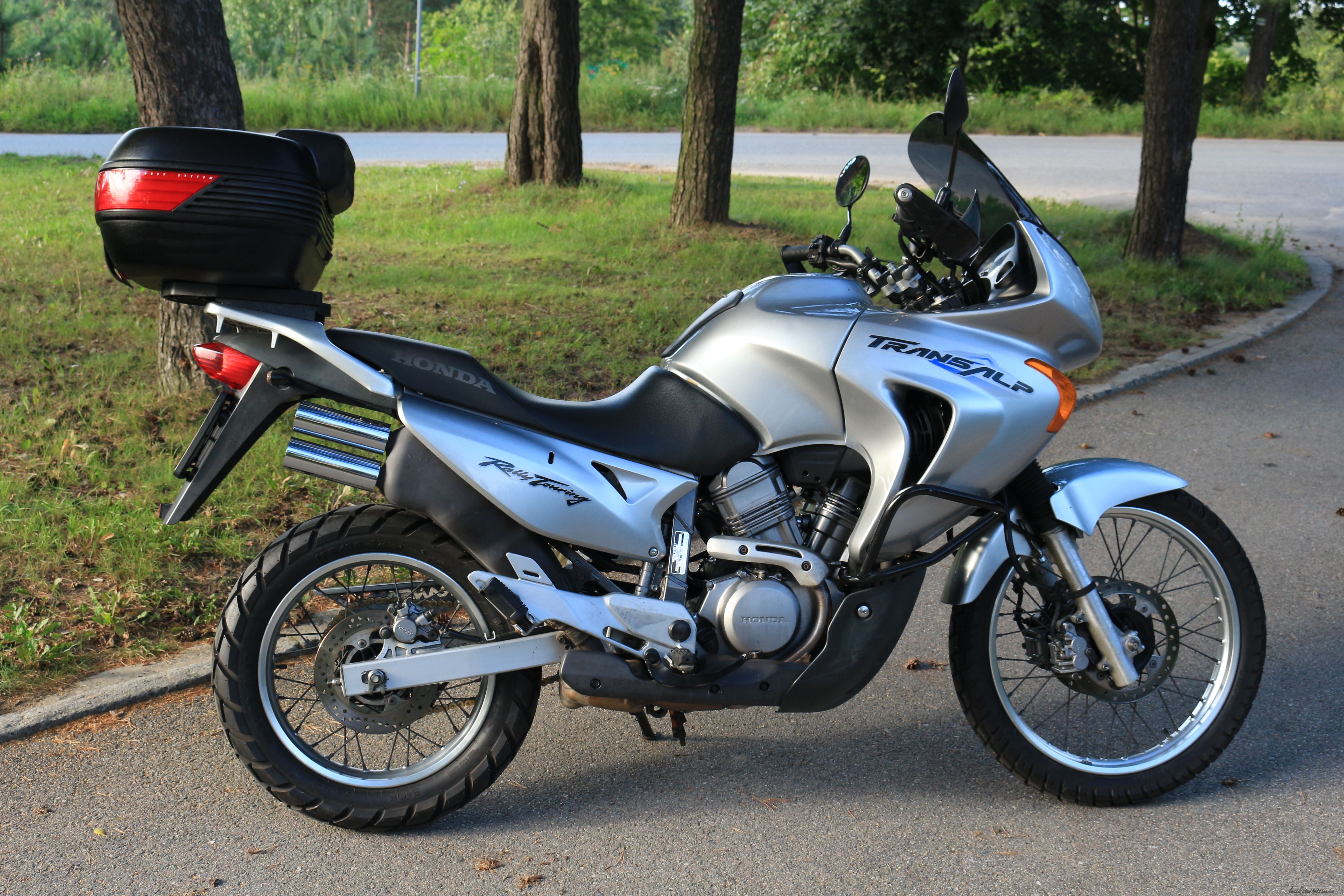 Photo 2792245