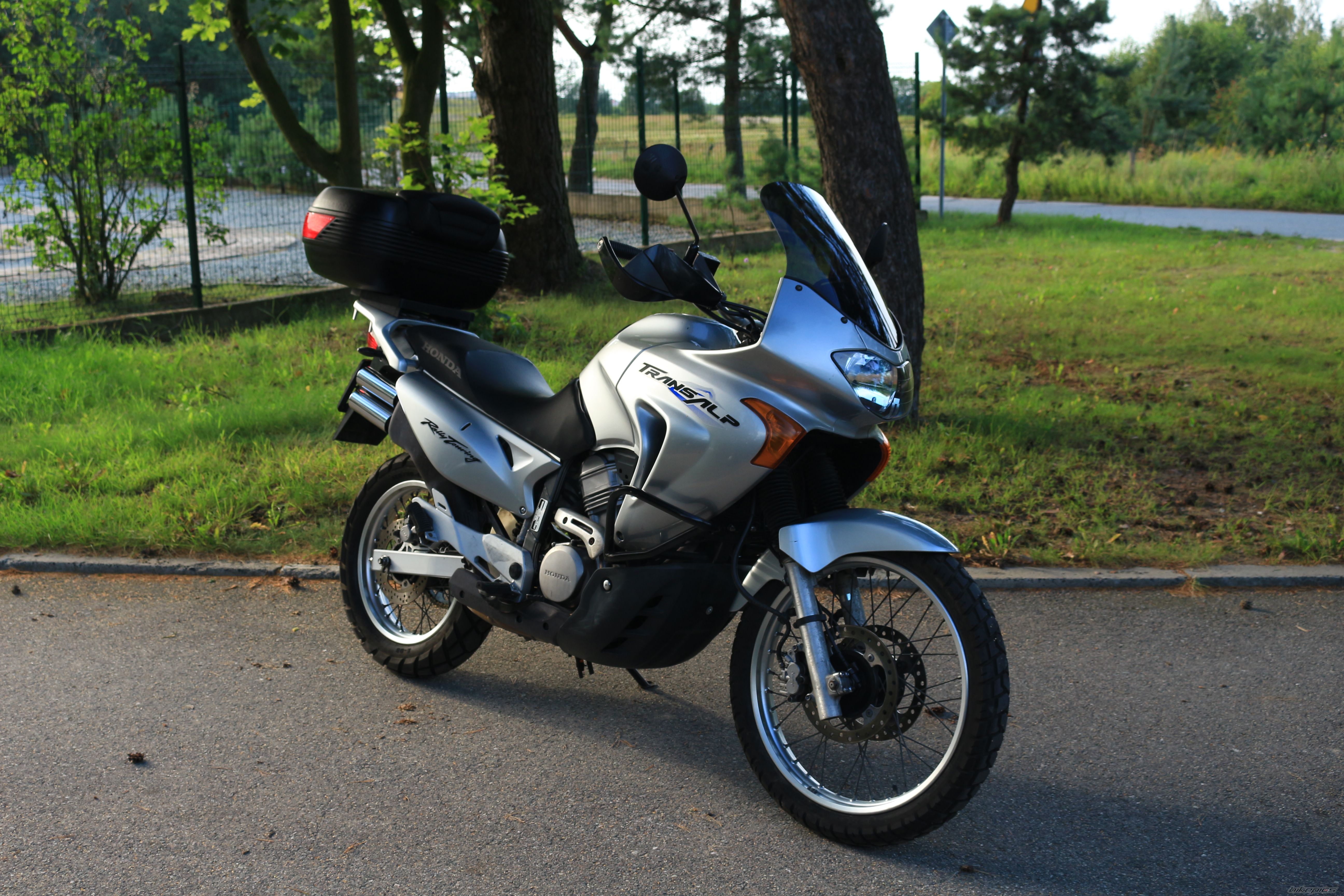 Photo 2792246