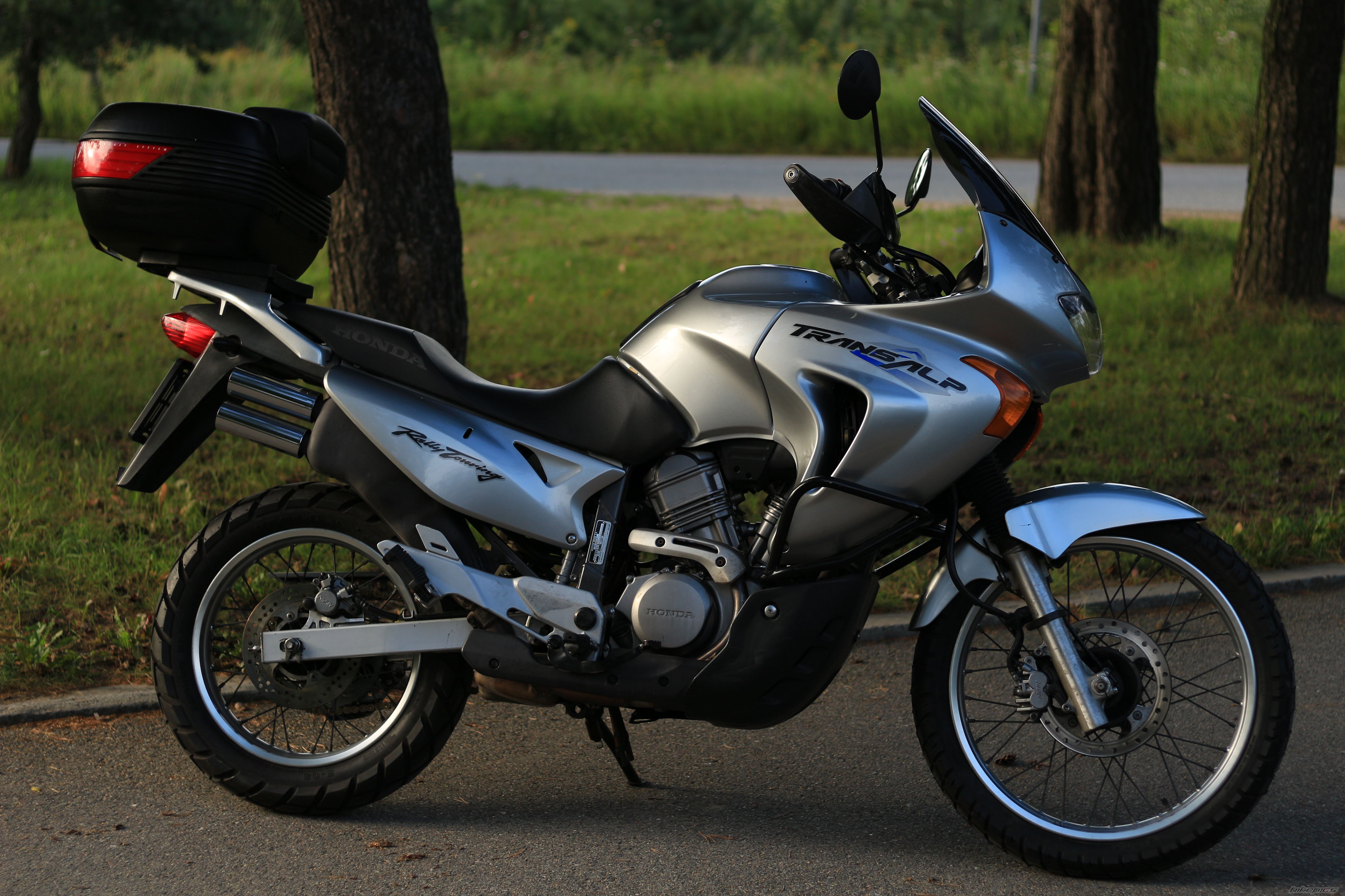 Photo 2792247