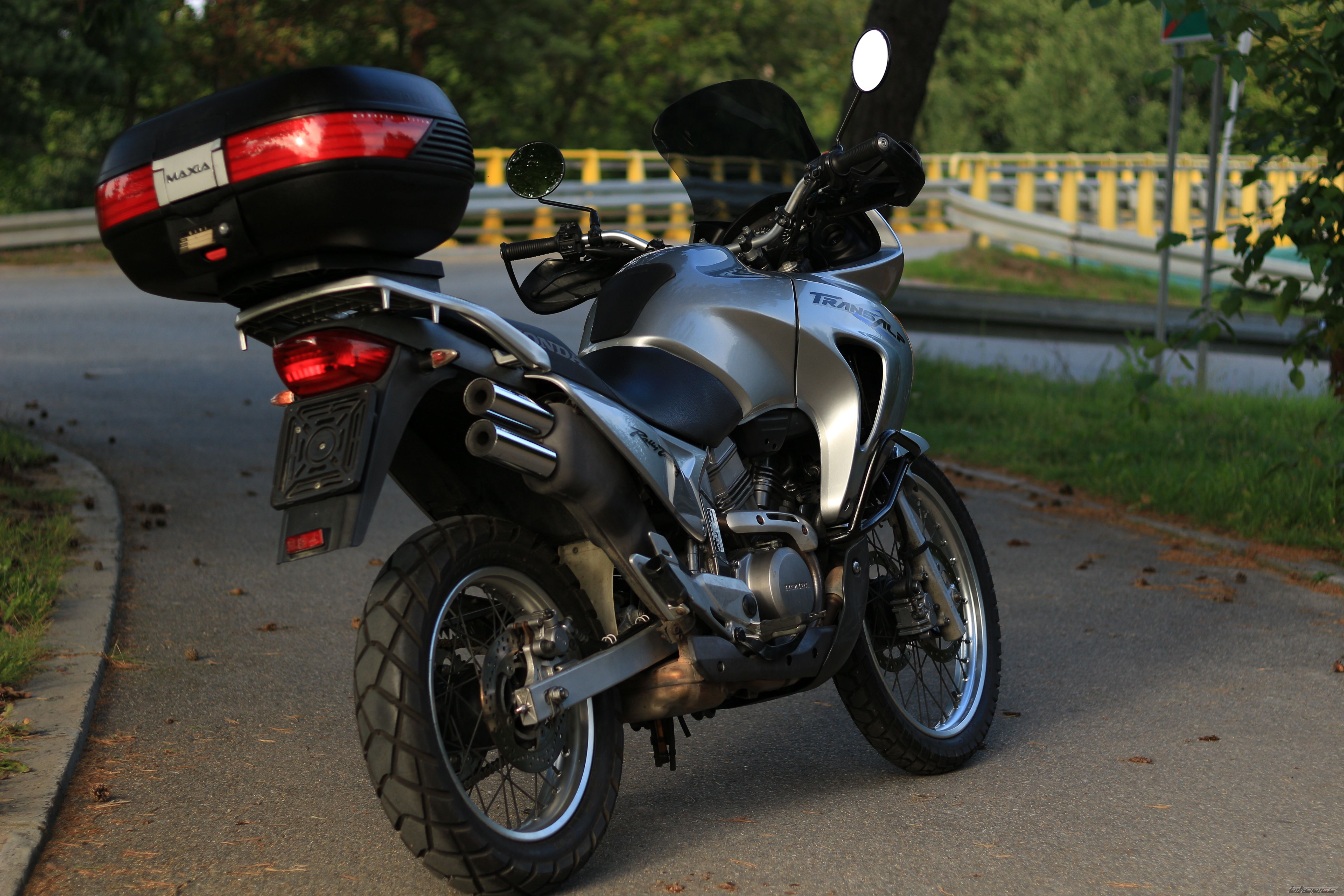 Photo 2792248