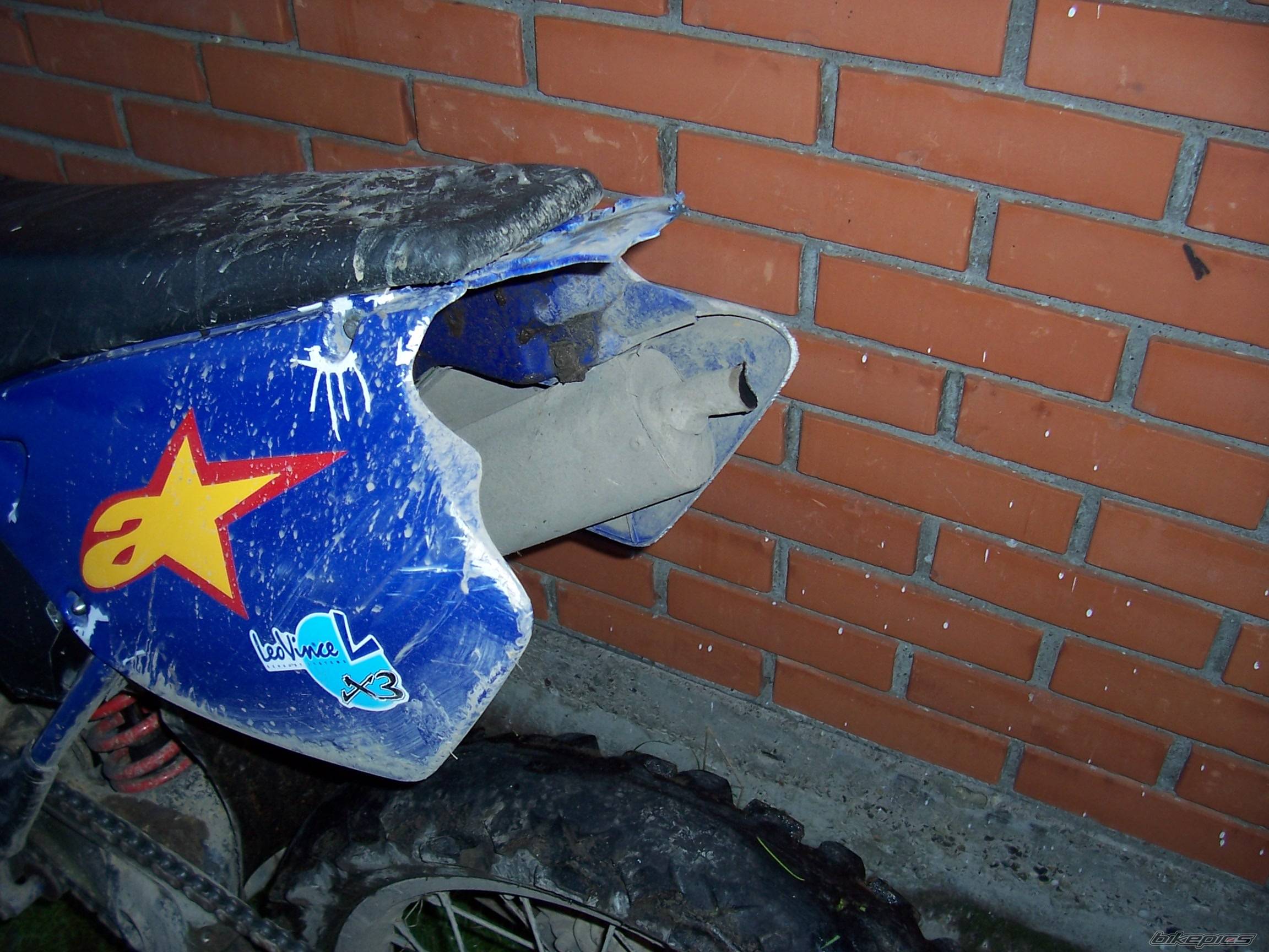 Photo 279225