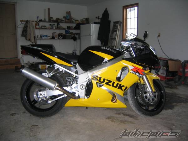 Bike Photo 279226