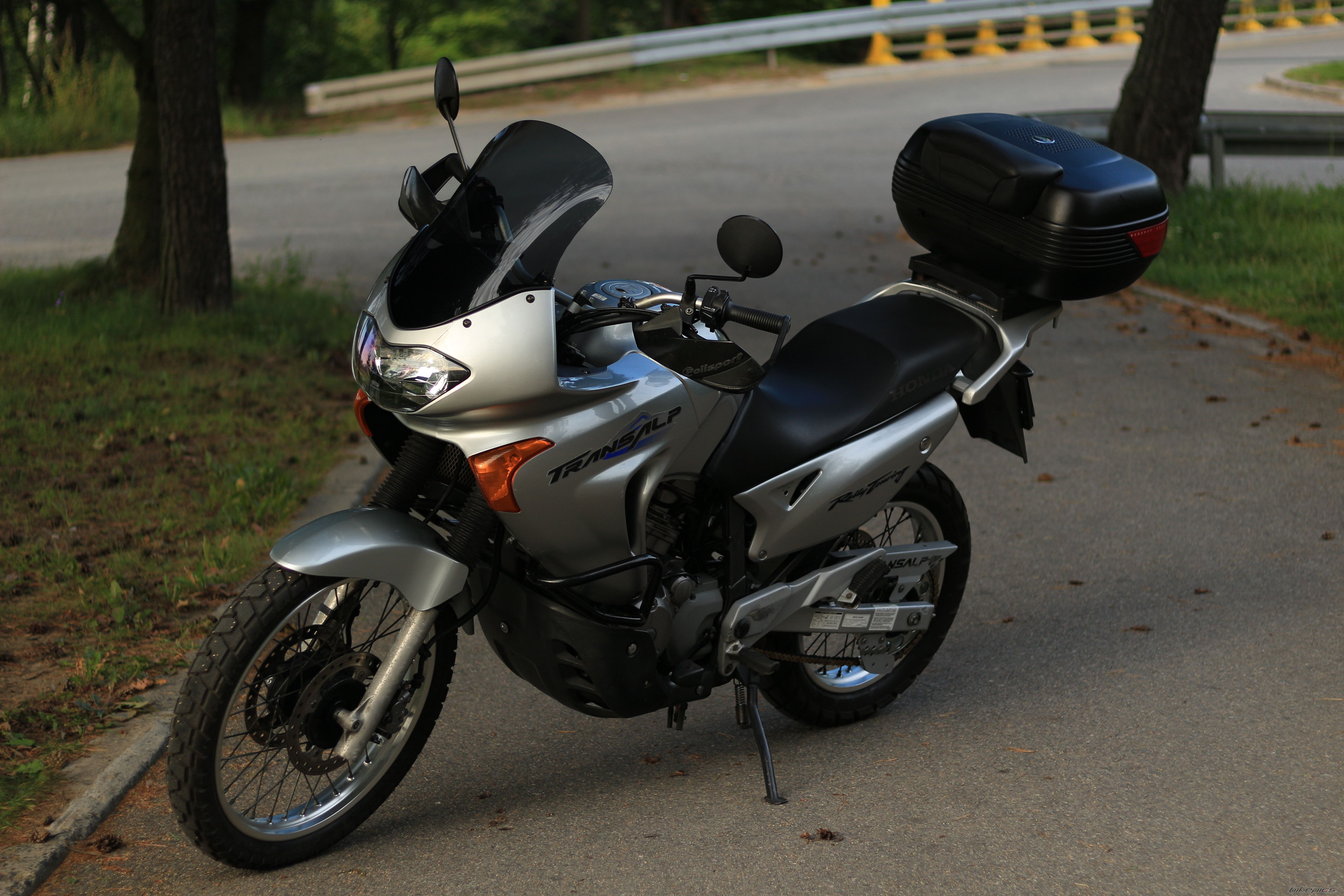 Photo 2792263